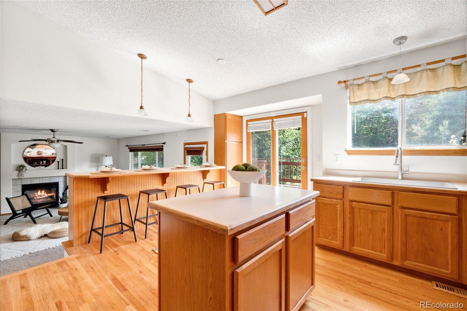 MLS Image #17 for 9503  castle ridge circle,highlands ranch, Colorado