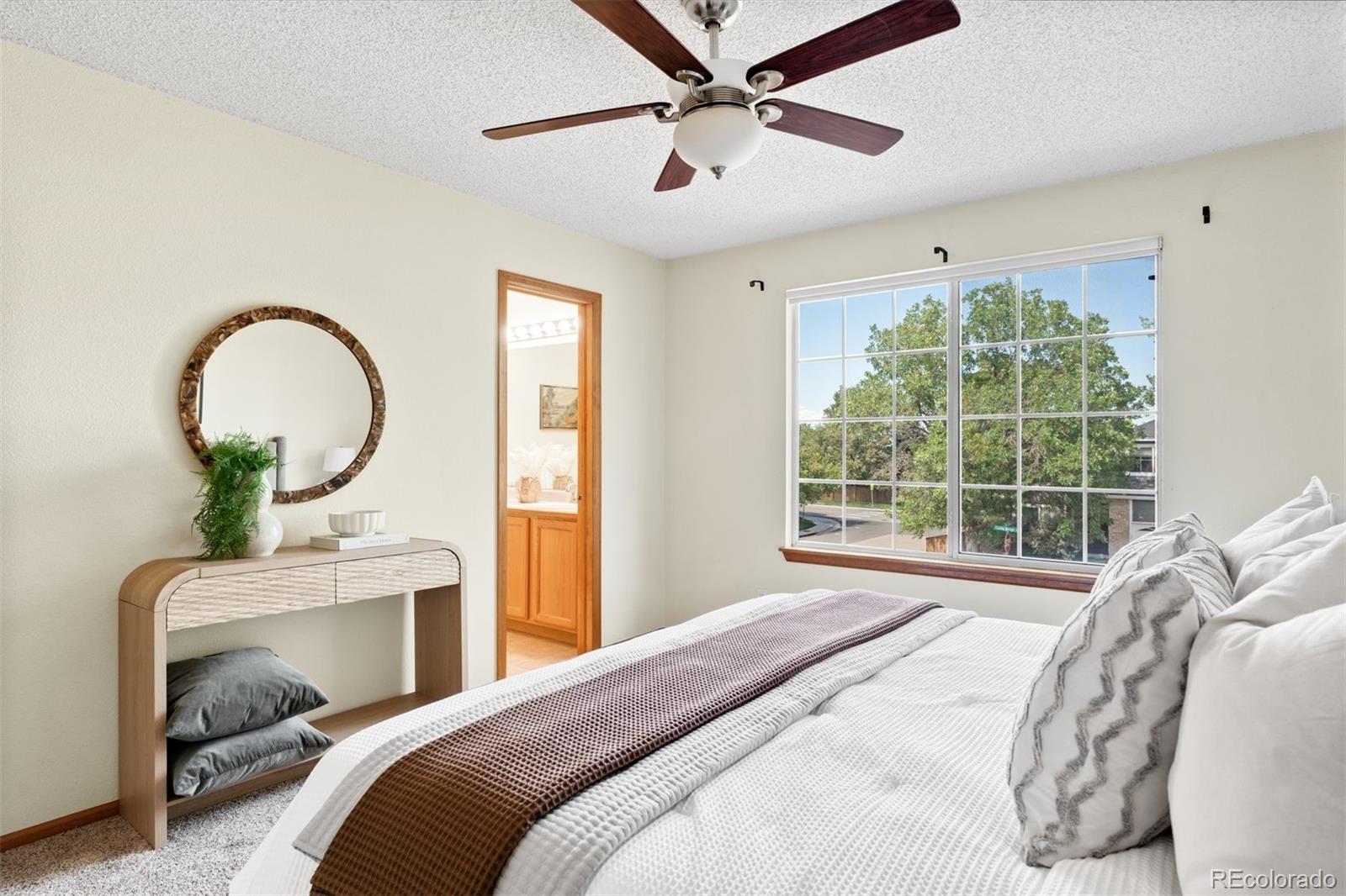 MLS Image #21 for 9503  castle ridge circle,highlands ranch, Colorado