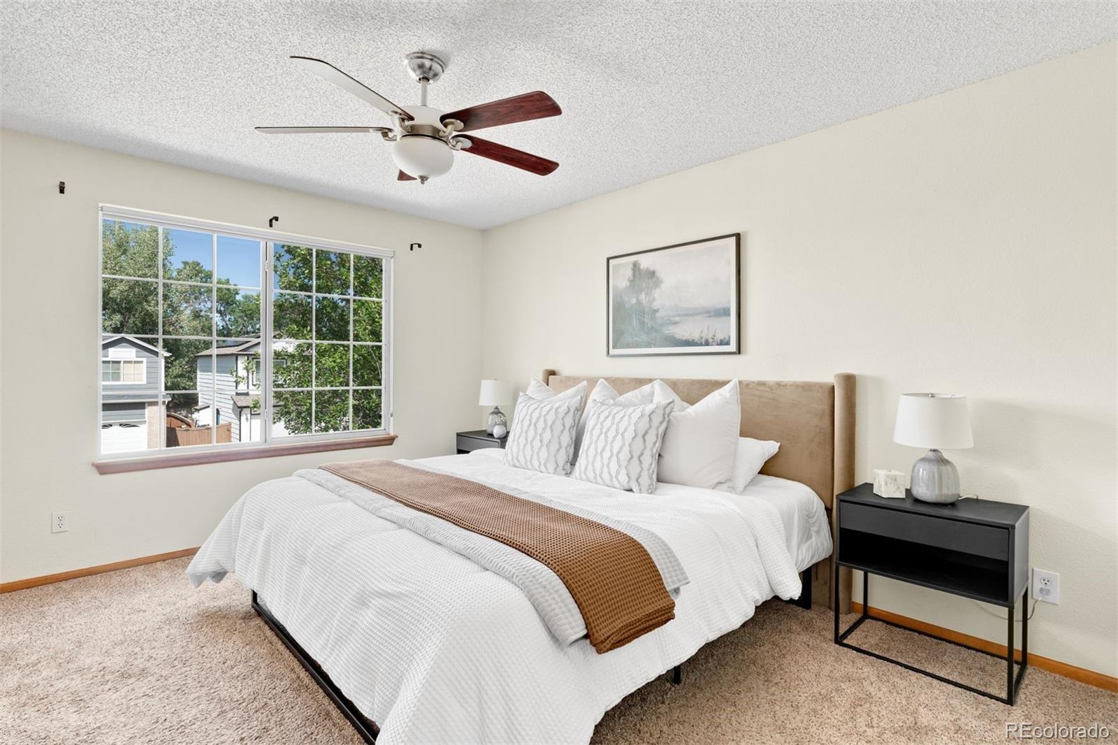 MLS Image #22 for 9503  castle ridge circle,highlands ranch, Colorado