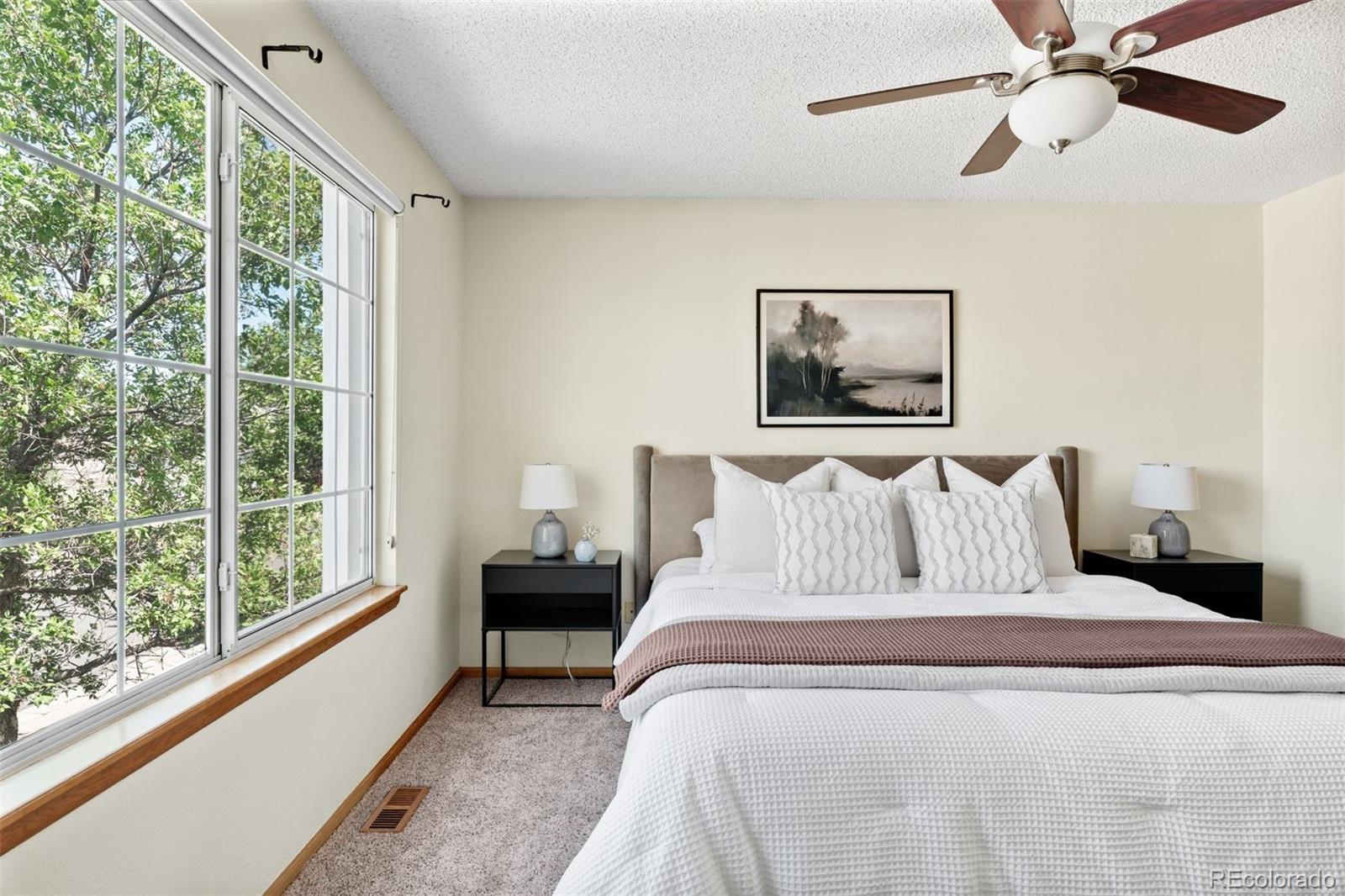 MLS Image #23 for 9503  castle ridge circle,highlands ranch, Colorado