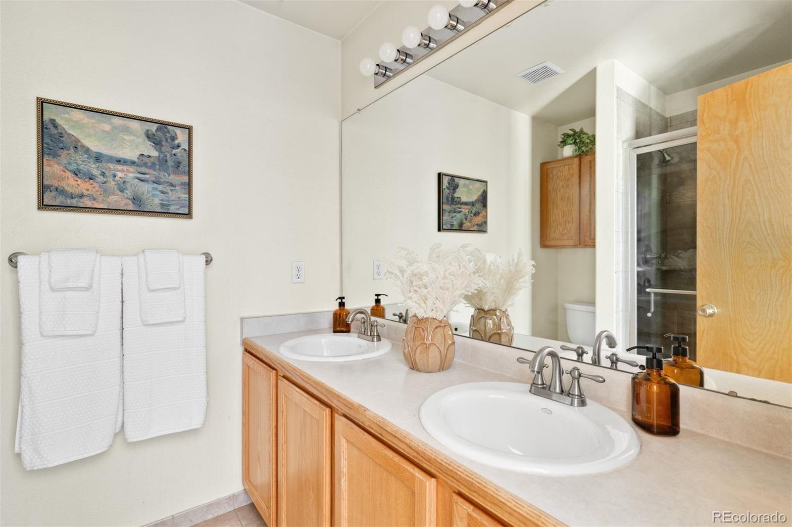 MLS Image #25 for 9503  castle ridge circle,highlands ranch, Colorado
