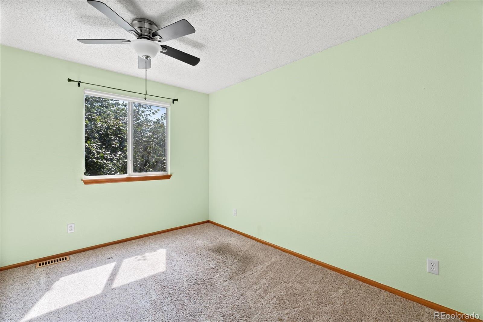 MLS Image #26 for 9503  castle ridge circle,highlands ranch, Colorado