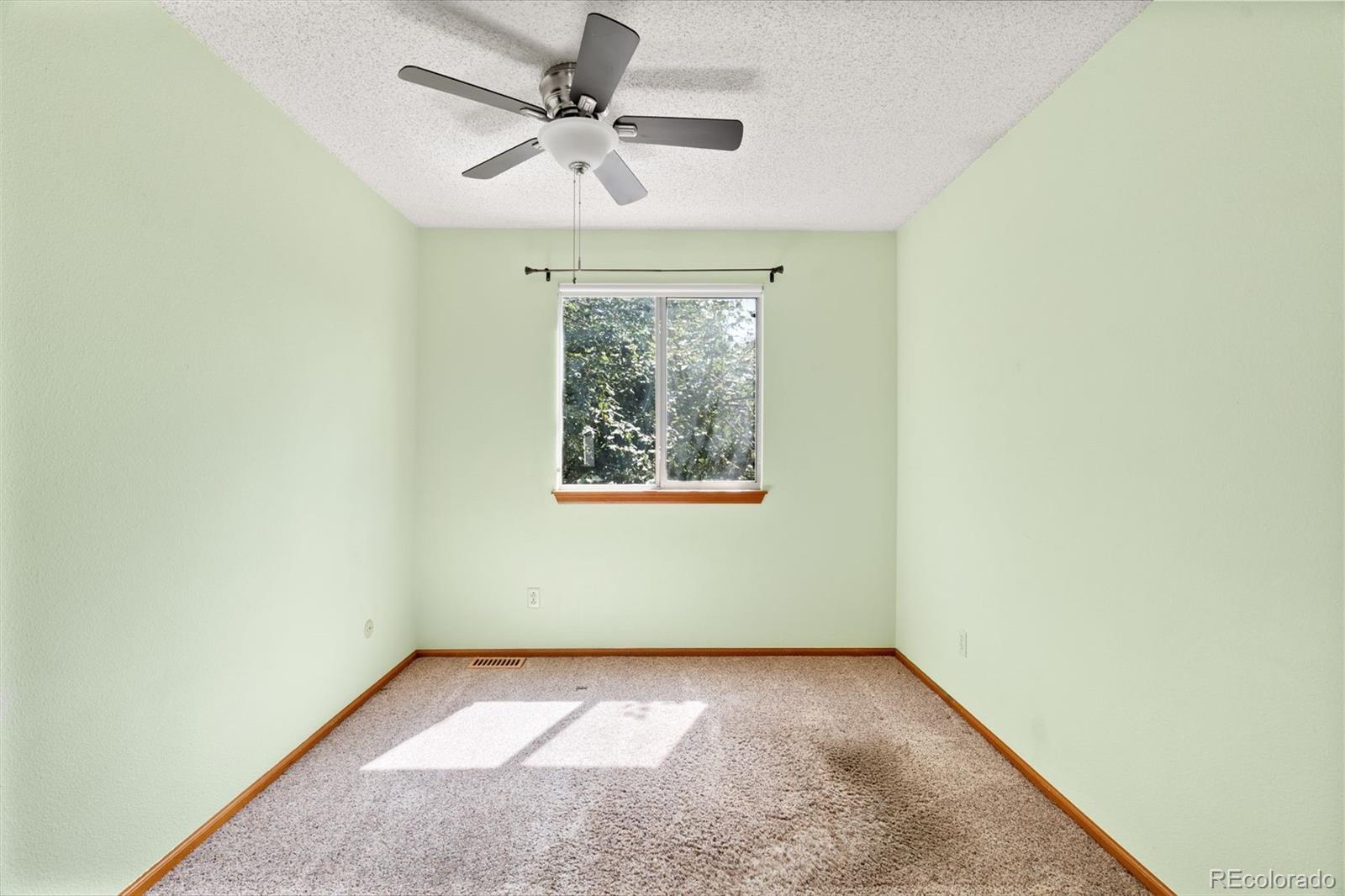 MLS Image #27 for 9503  castle ridge circle,highlands ranch, Colorado