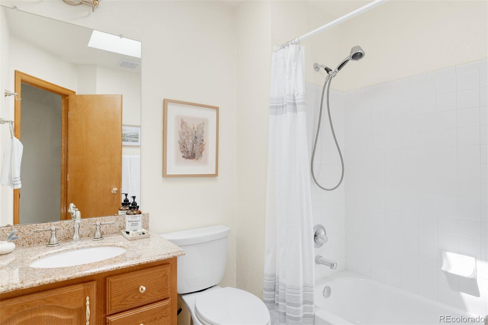 MLS Image #28 for 9503  castle ridge circle,highlands ranch, Colorado