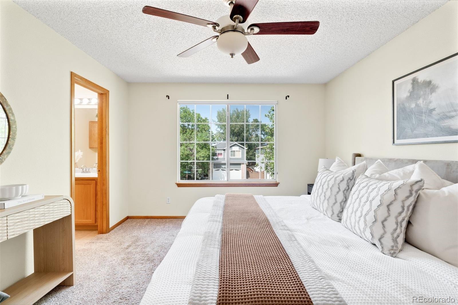 MLS Image #3 for 9503  castle ridge circle,highlands ranch, Colorado