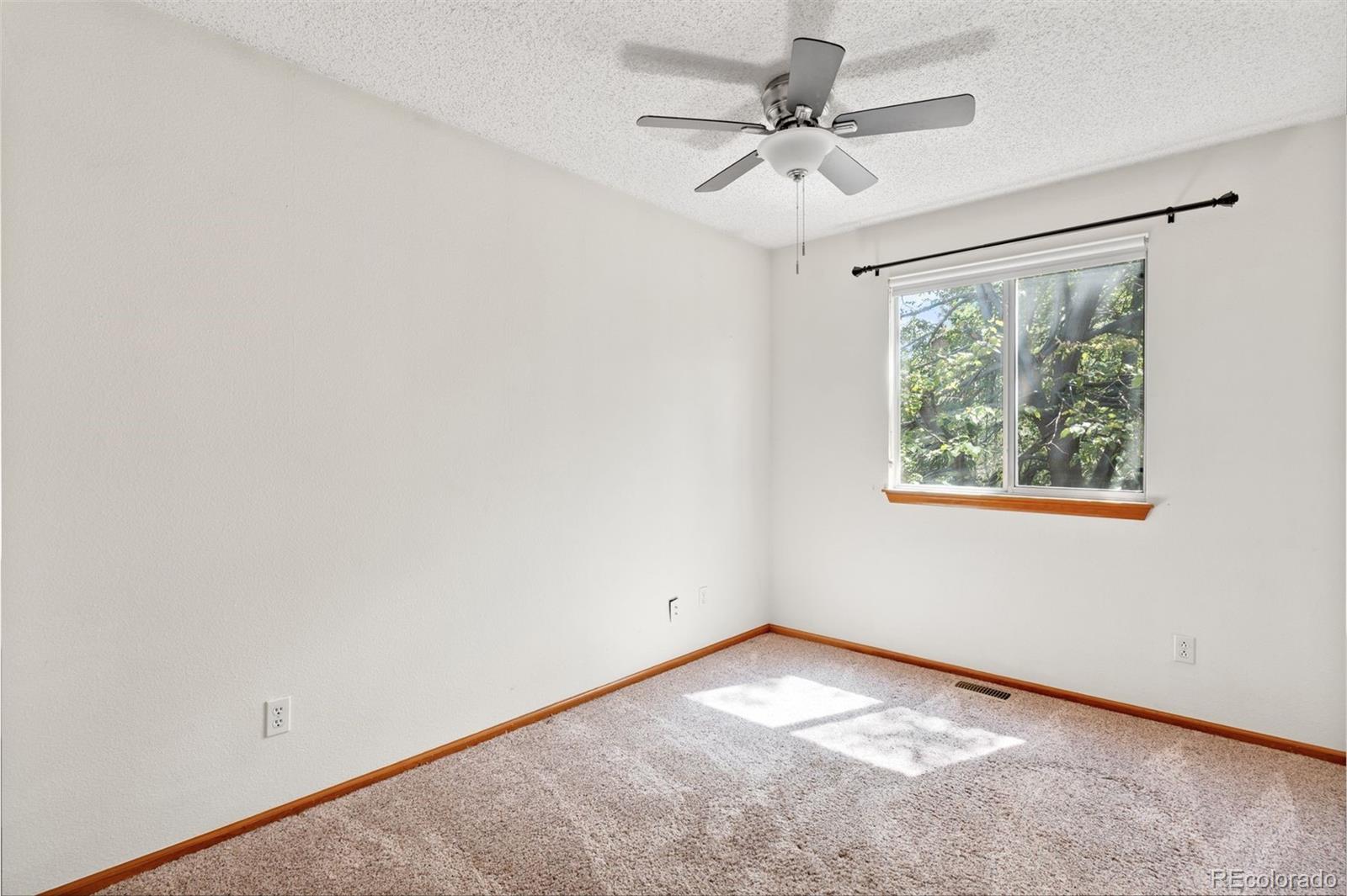 MLS Image #30 for 9503  castle ridge circle,highlands ranch, Colorado