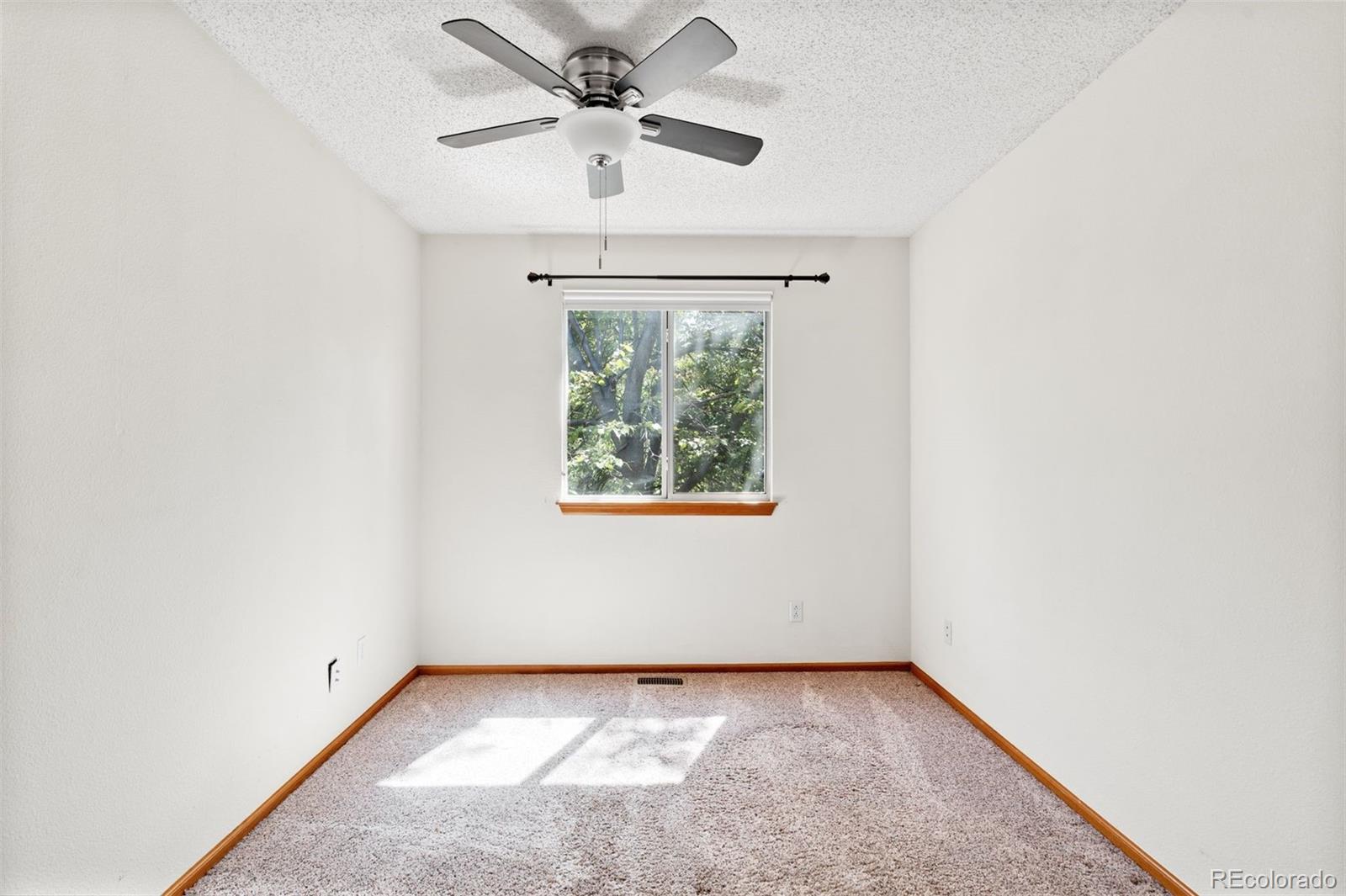 MLS Image #31 for 9503  castle ridge circle,highlands ranch, Colorado