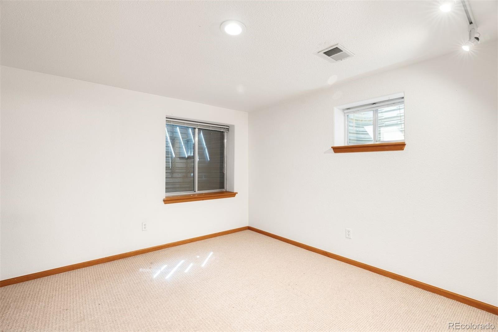 MLS Image #32 for 9503  castle ridge circle,highlands ranch, Colorado