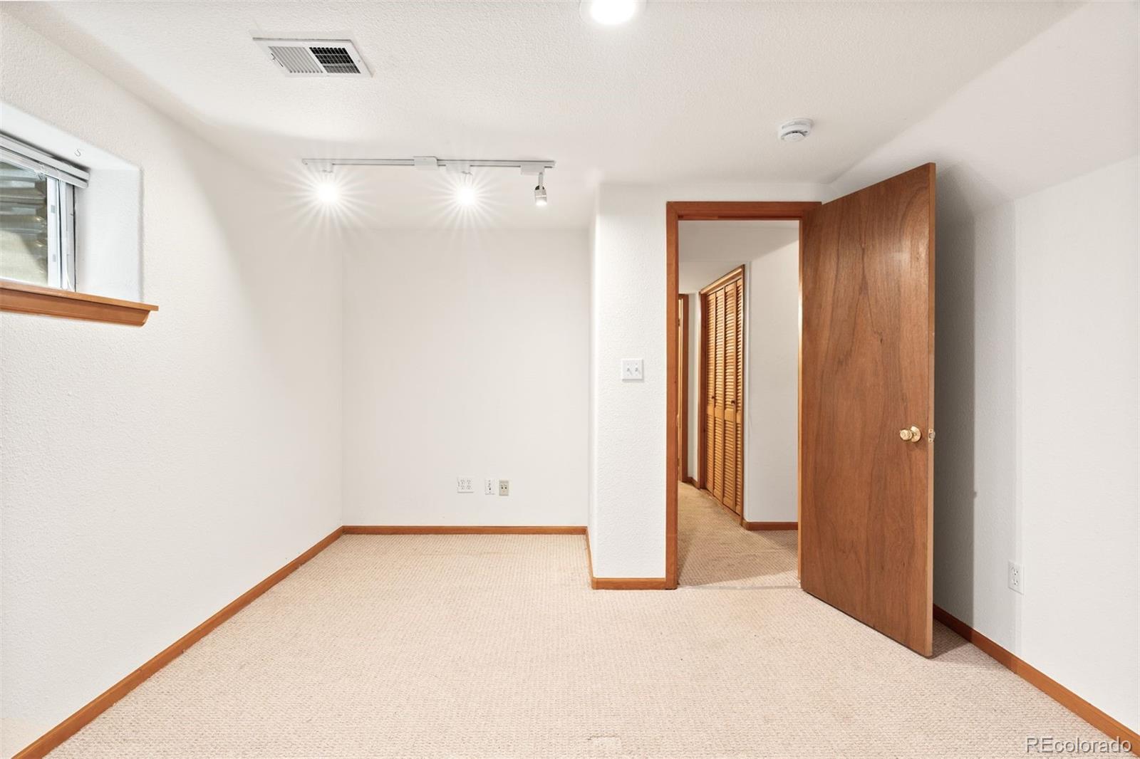 MLS Image #33 for 9503  castle ridge circle,highlands ranch, Colorado
