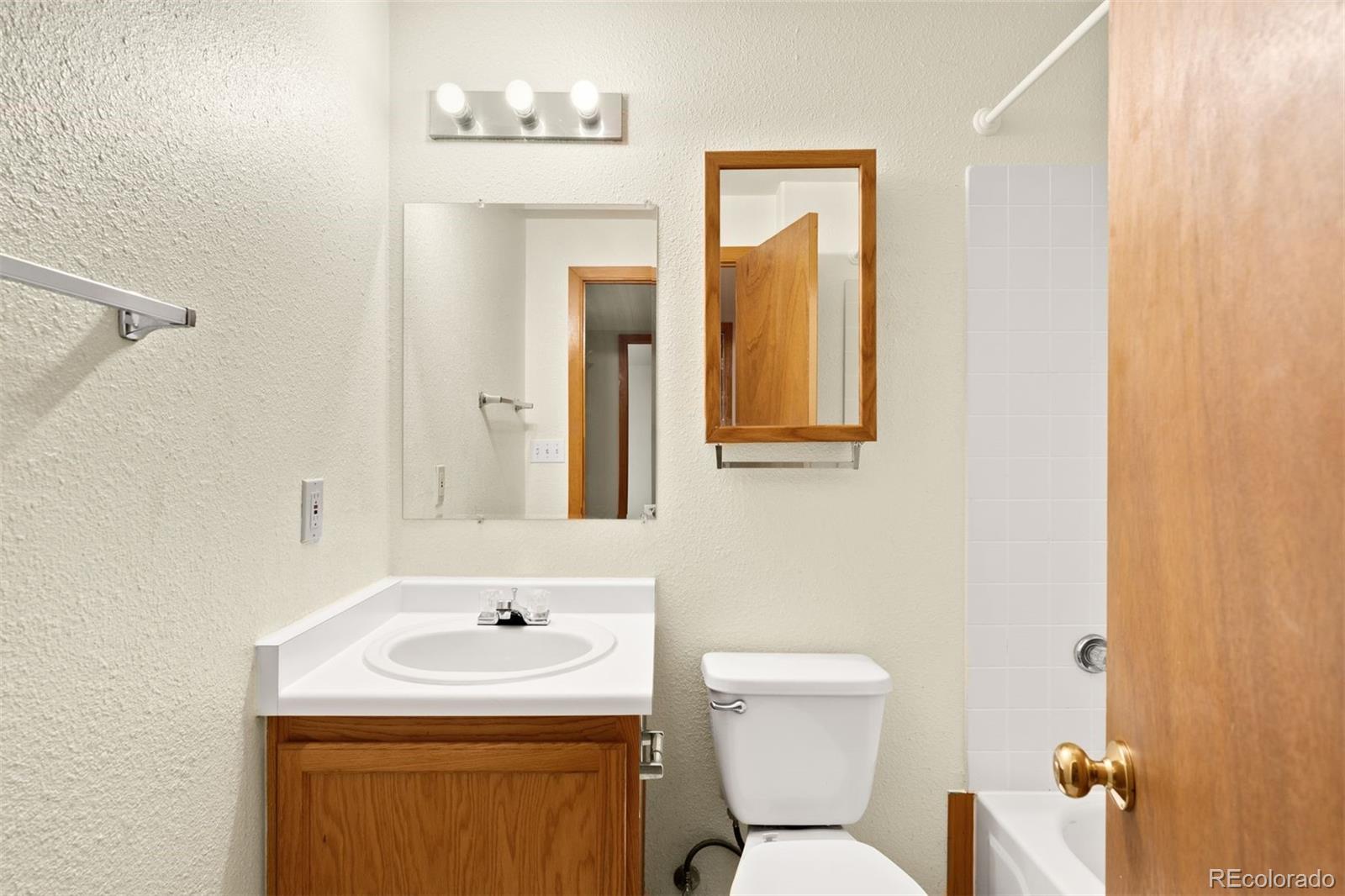 MLS Image #34 for 9503  castle ridge circle,highlands ranch, Colorado