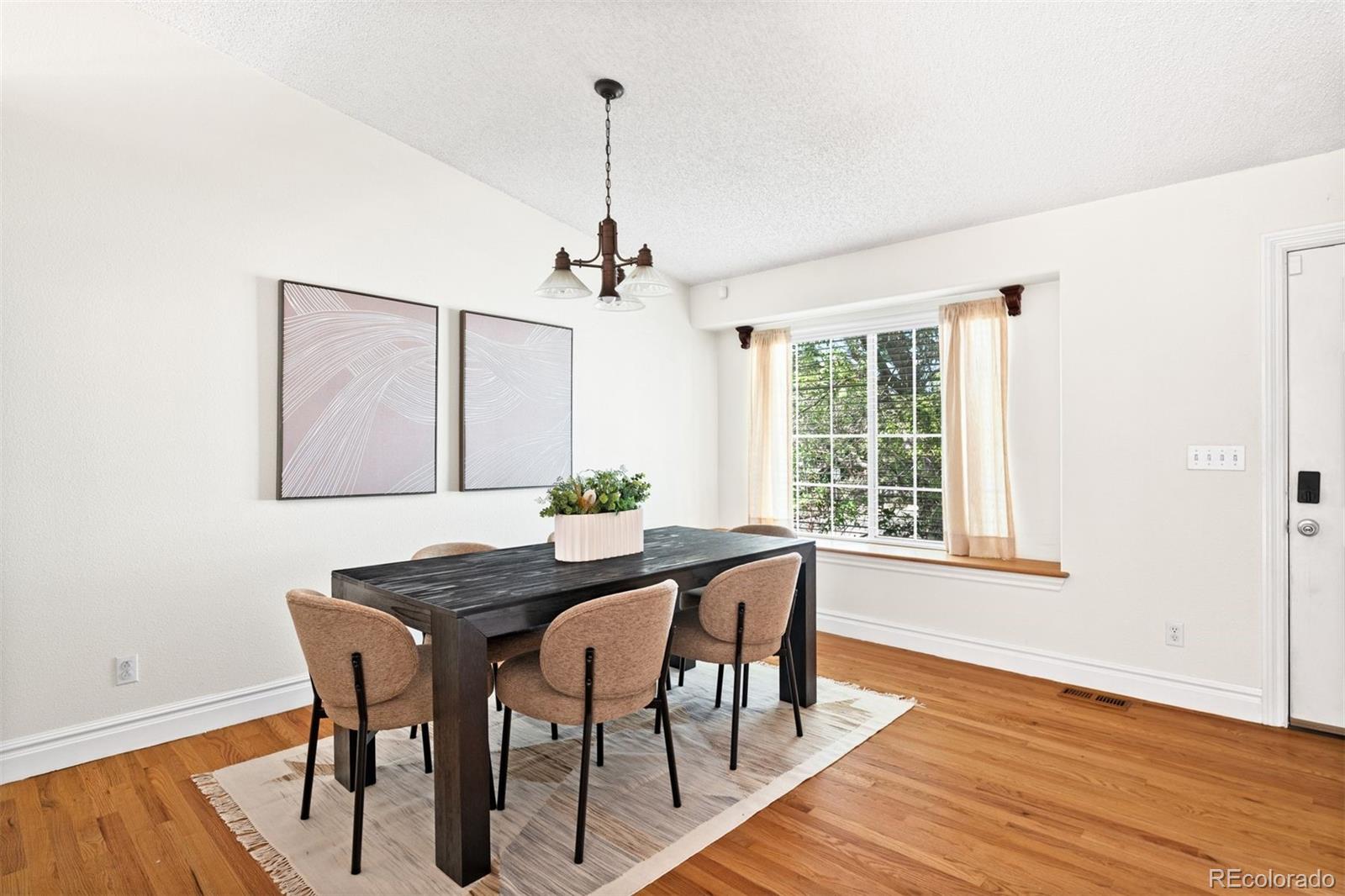 MLS Image #6 for 9503  castle ridge circle,highlands ranch, Colorado