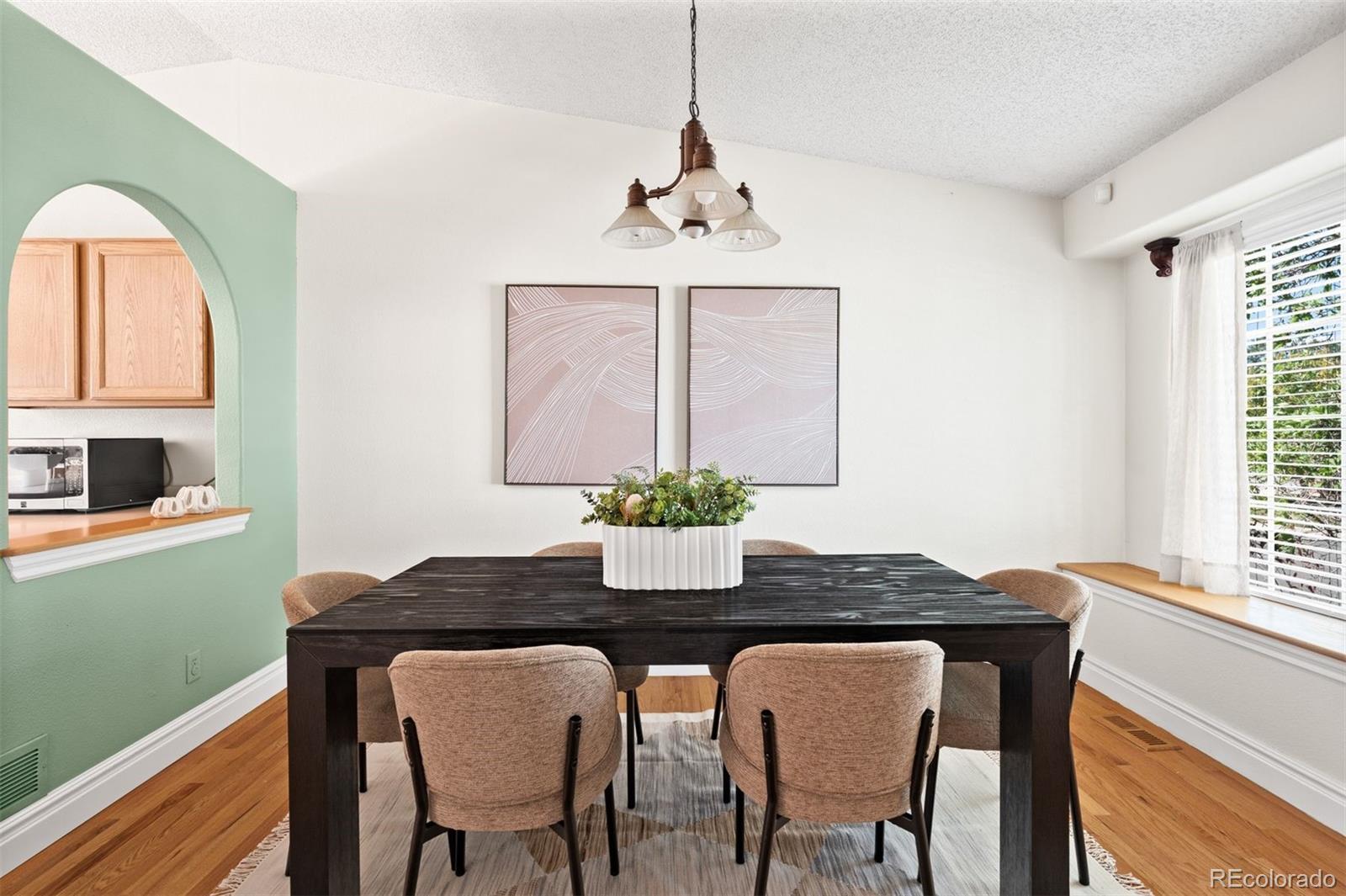 MLS Image #7 for 9503  castle ridge circle,highlands ranch, Colorado