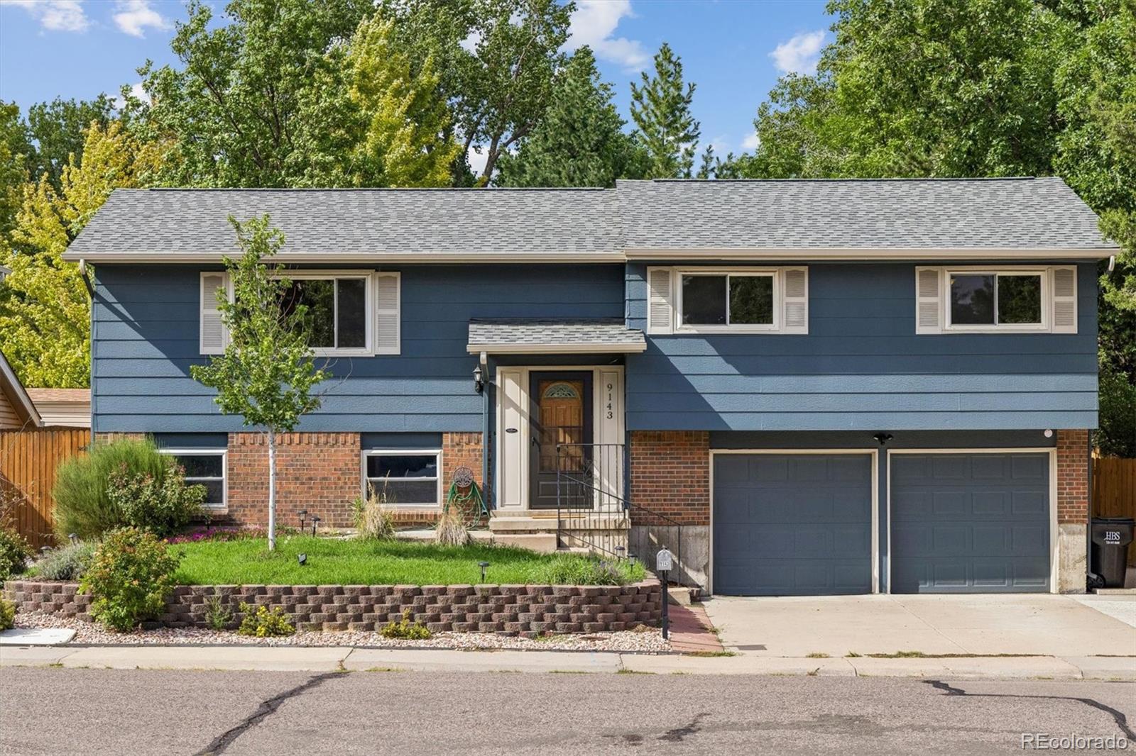 MLS Image #0 for 9143 w arbor avenue,littleton, Colorado