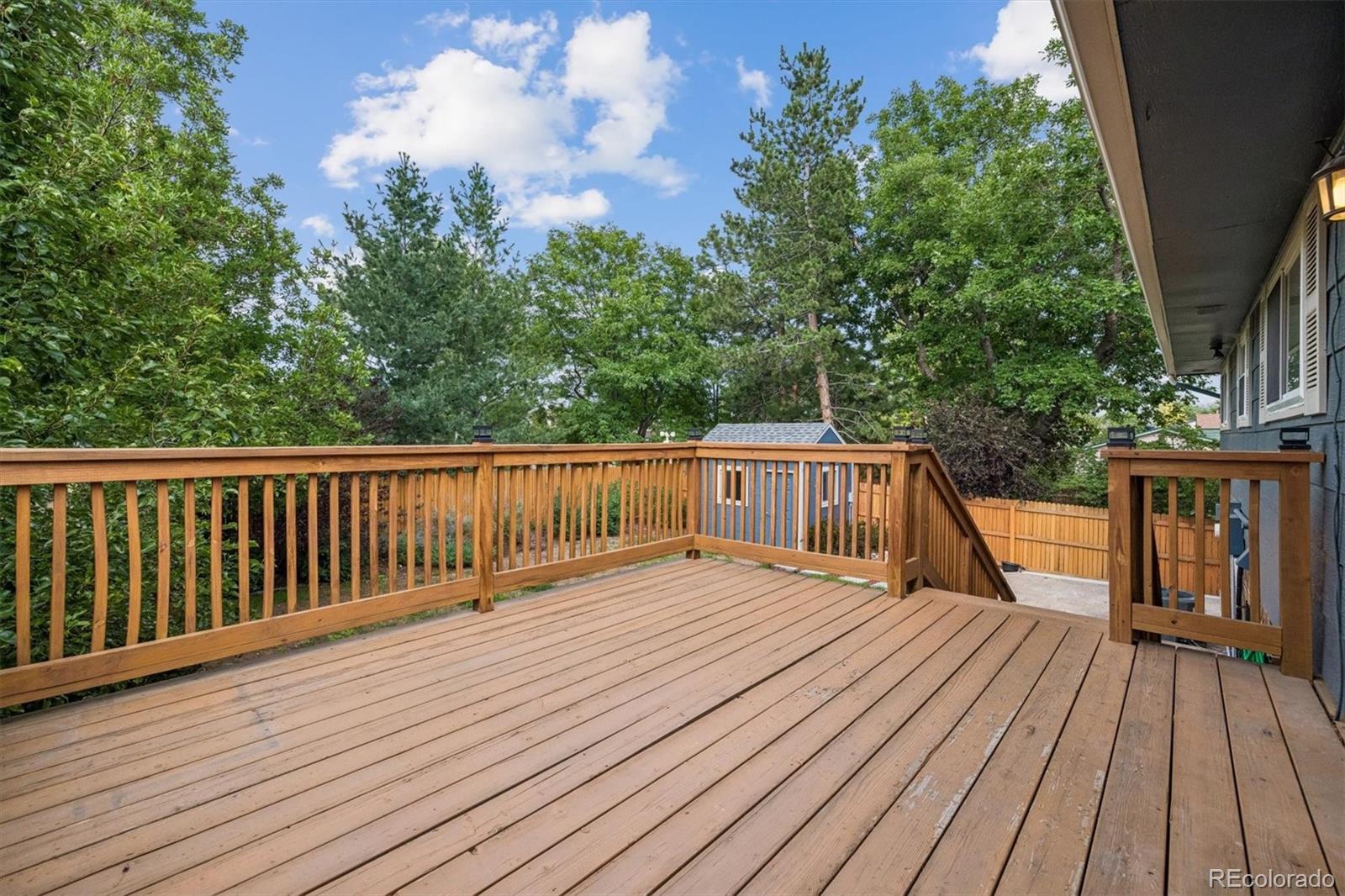 MLS Image #10 for 9143 w arbor avenue,littleton, Colorado