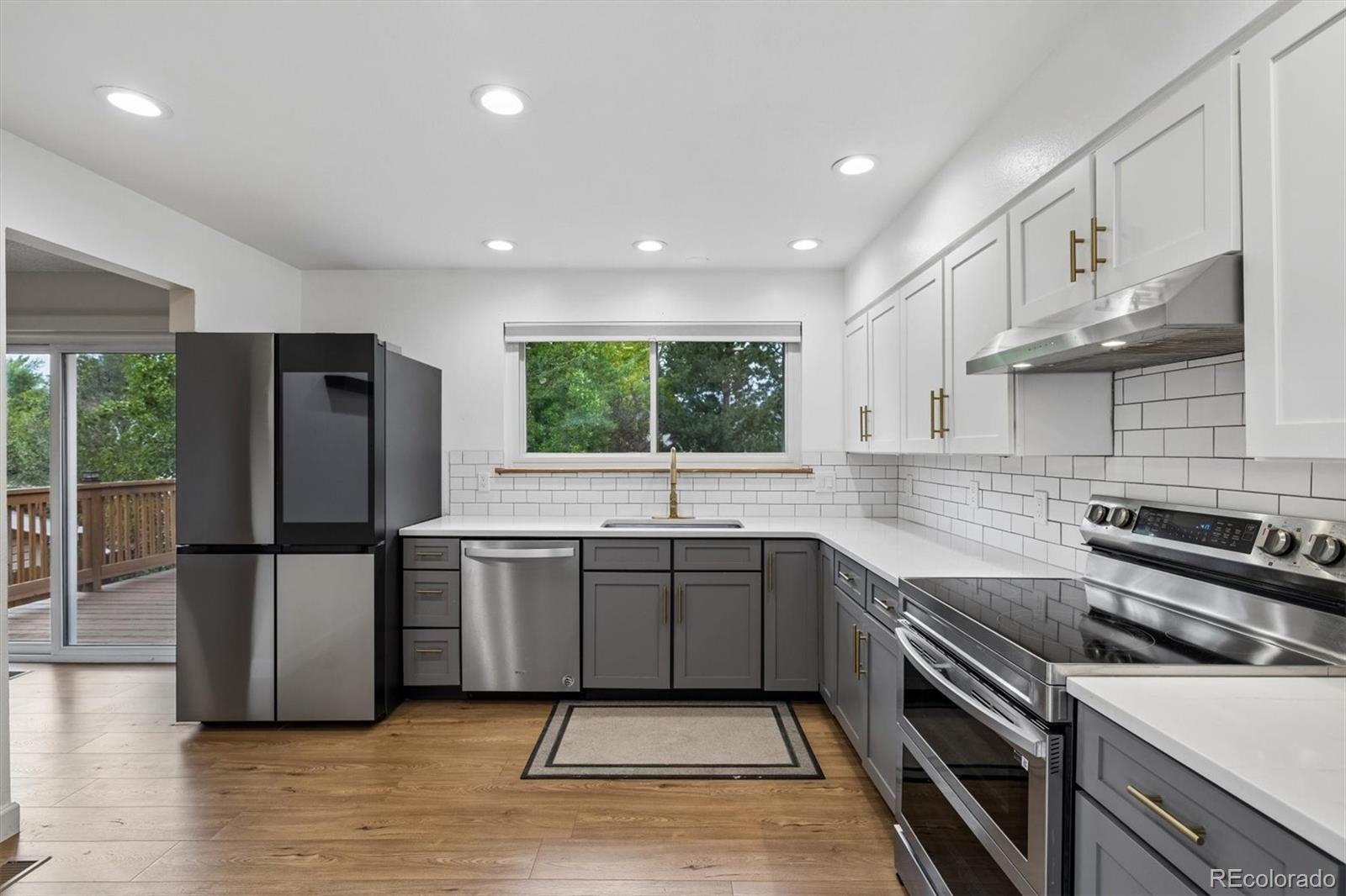 MLS Image #12 for 9143 w arbor avenue,littleton, Colorado