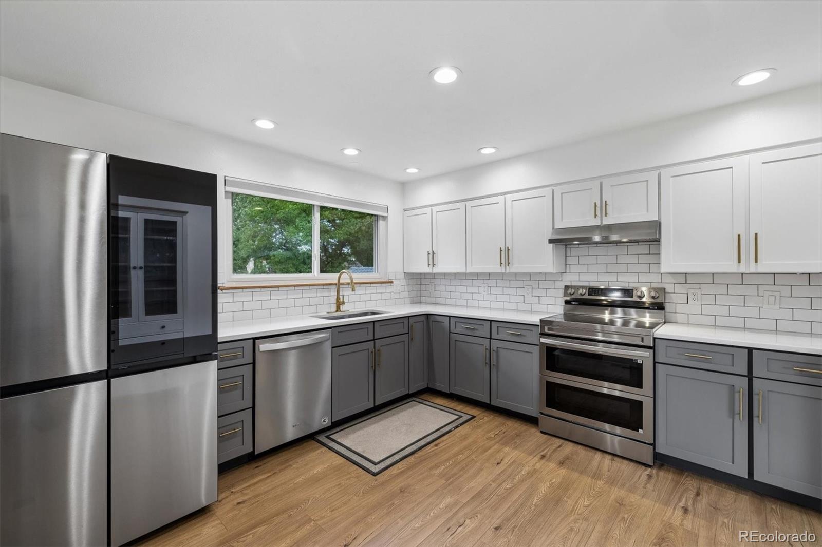 MLS Image #13 for 9143 w arbor avenue,littleton, Colorado