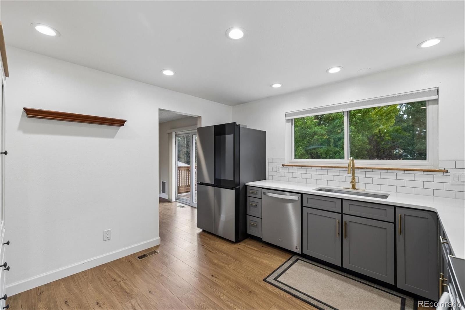 MLS Image #16 for 9143 w arbor avenue,littleton, Colorado