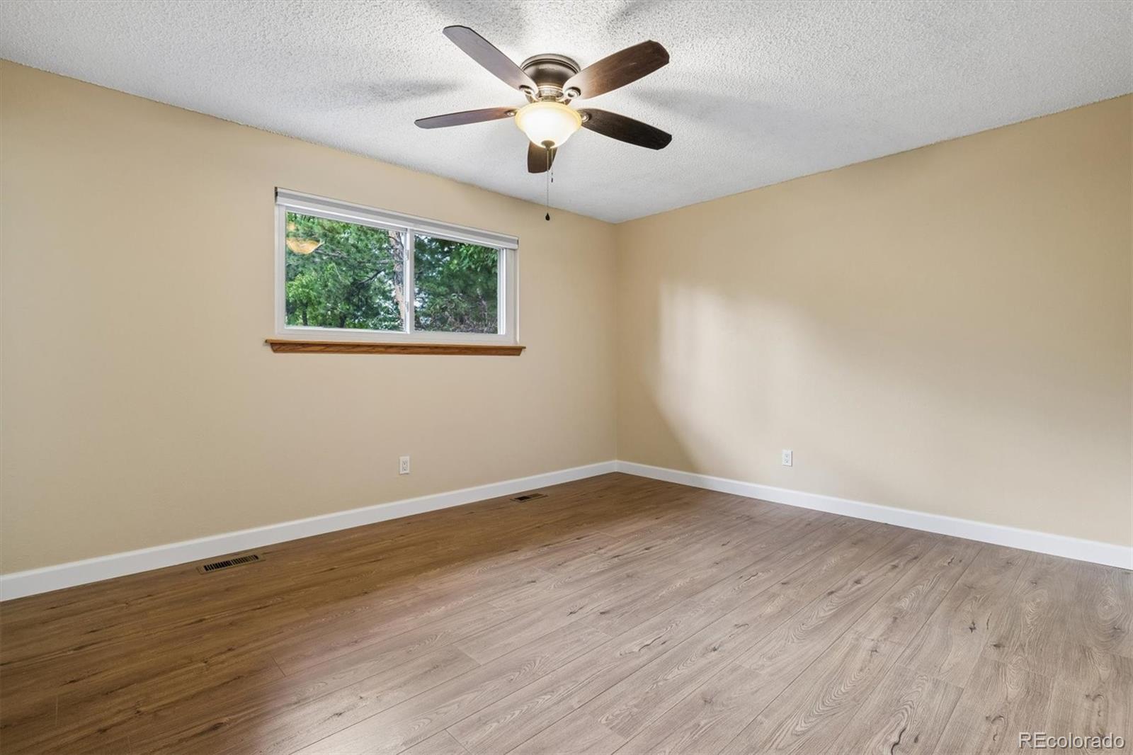 MLS Image #17 for 9143 w arbor avenue,littleton, Colorado