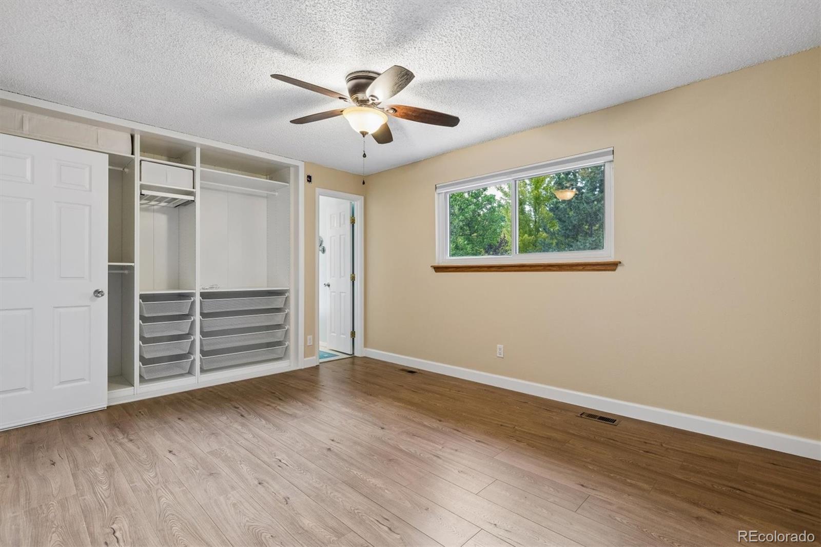 MLS Image #18 for 9143 w arbor avenue,littleton, Colorado