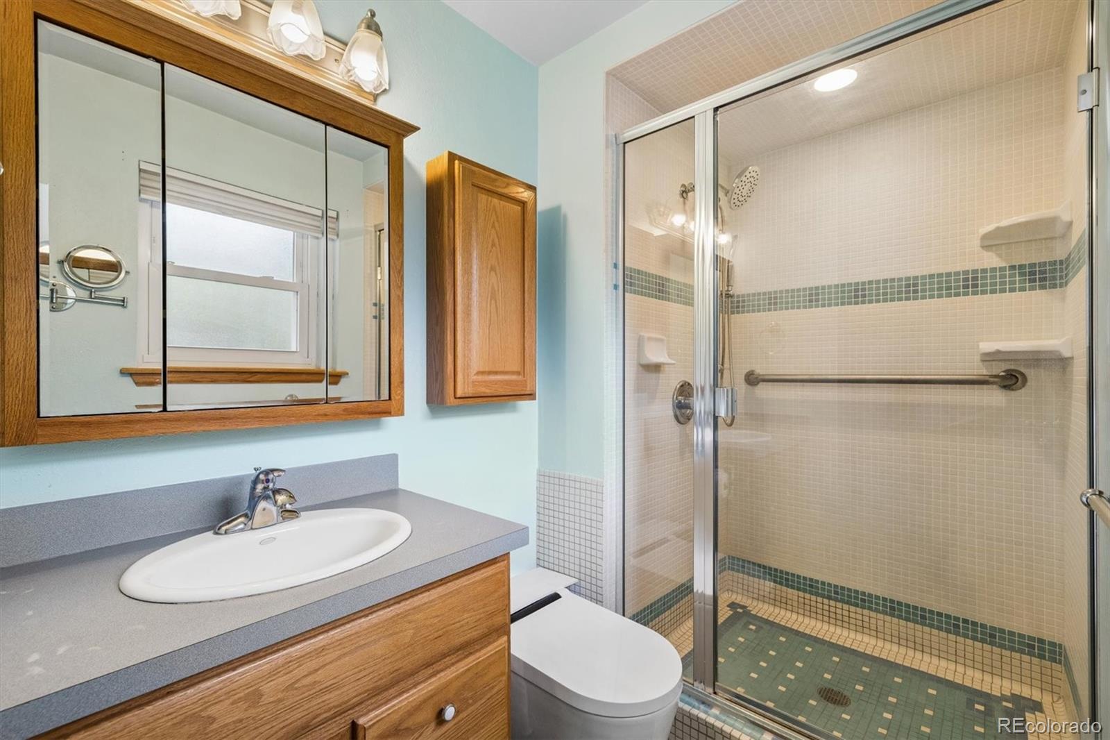 MLS Image #19 for 9143 w arbor avenue,littleton, Colorado