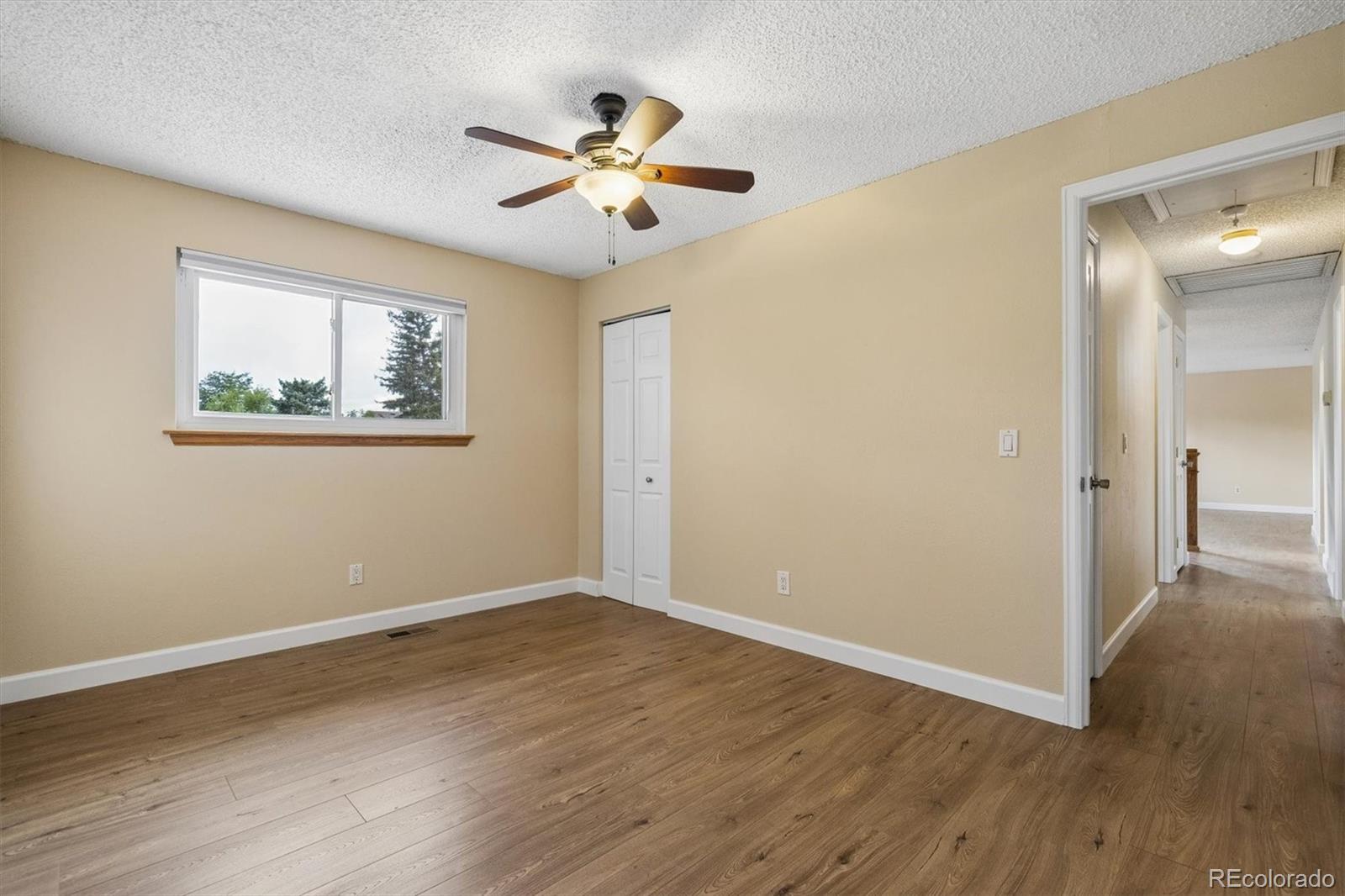 MLS Image #20 for 9143 w arbor avenue,littleton, Colorado