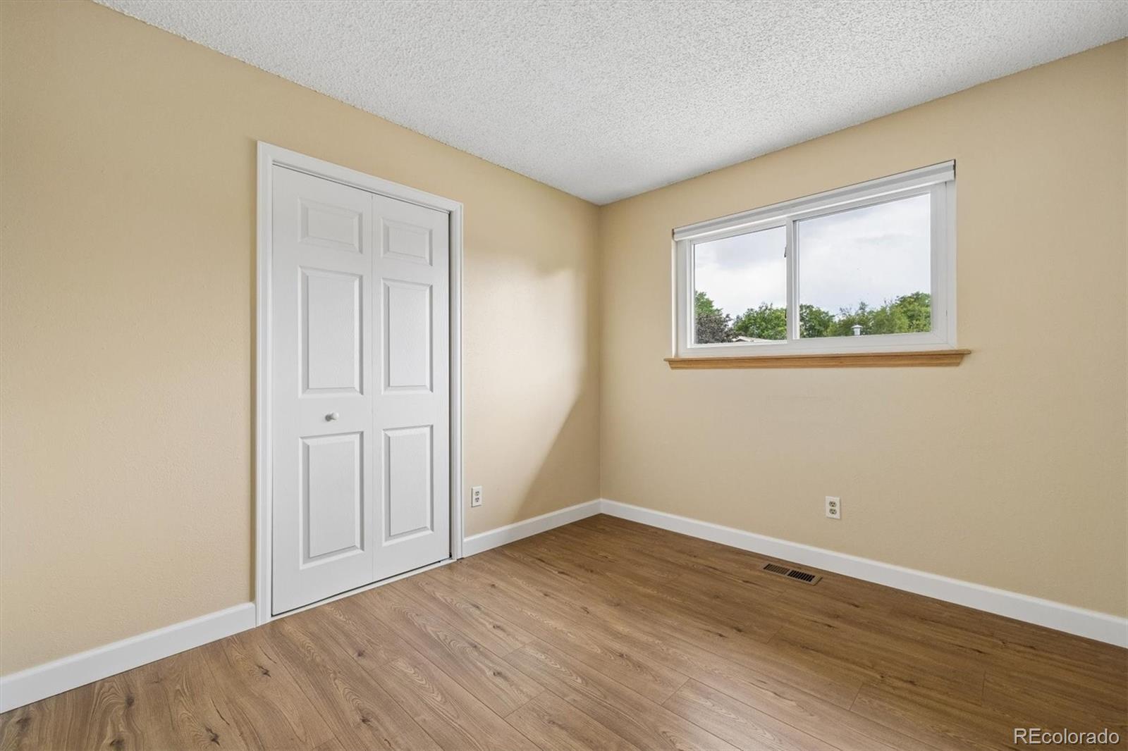 MLS Image #21 for 9143 w arbor avenue,littleton, Colorado