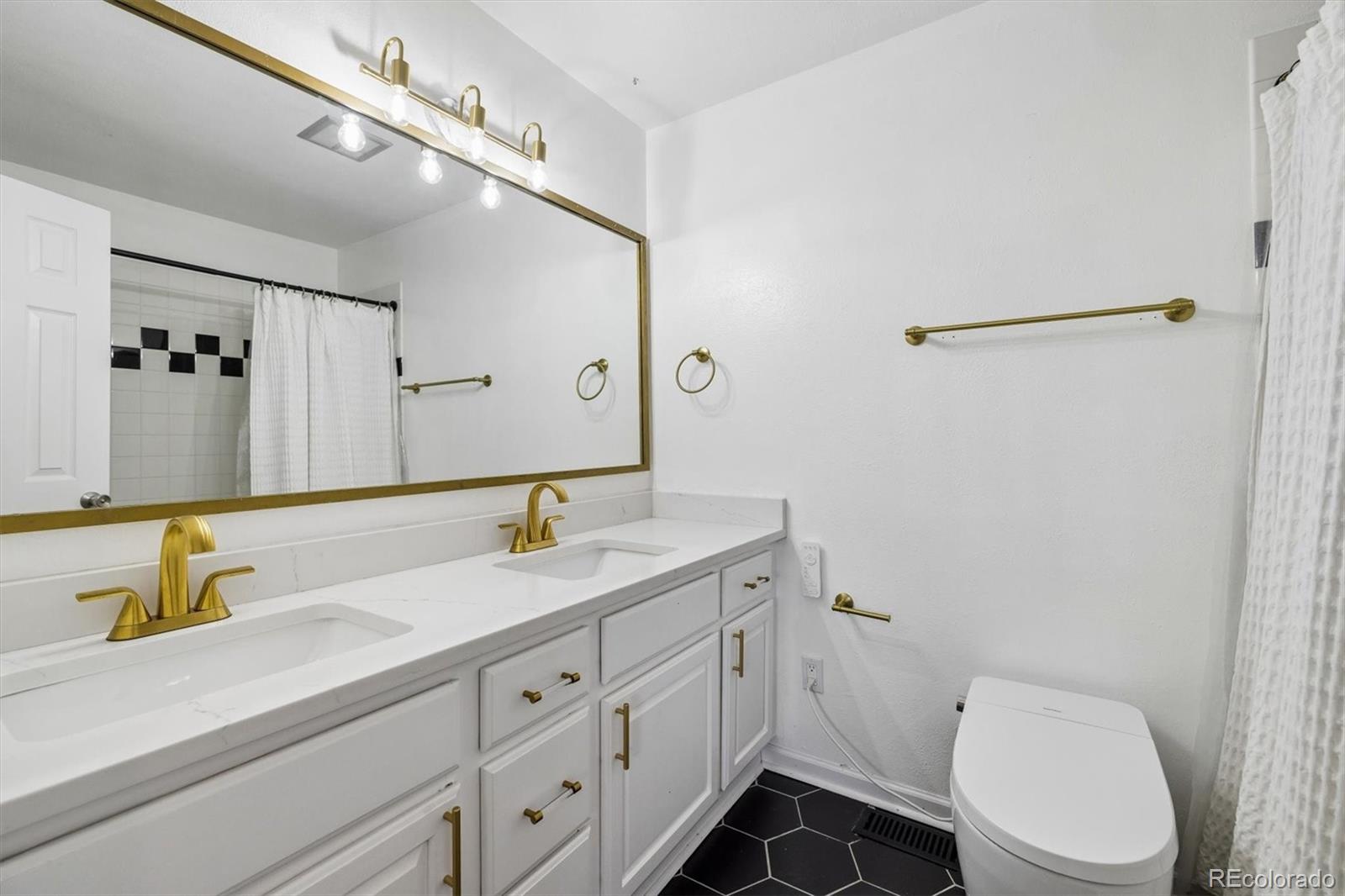 MLS Image #22 for 9143 w arbor avenue,littleton, Colorado