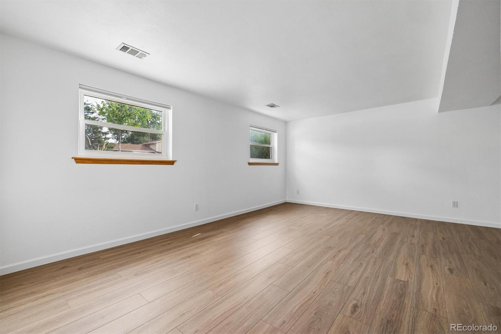 MLS Image #23 for 9143 w arbor avenue,littleton, Colorado