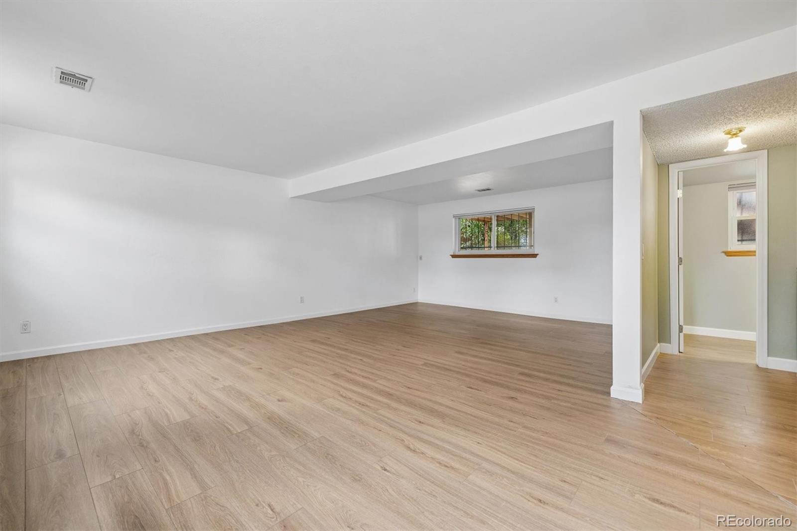 MLS Image #24 for 9143 w arbor avenue,littleton, Colorado