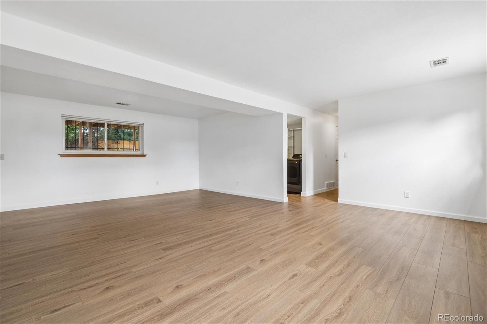 MLS Image #25 for 9143 w arbor avenue,littleton, Colorado