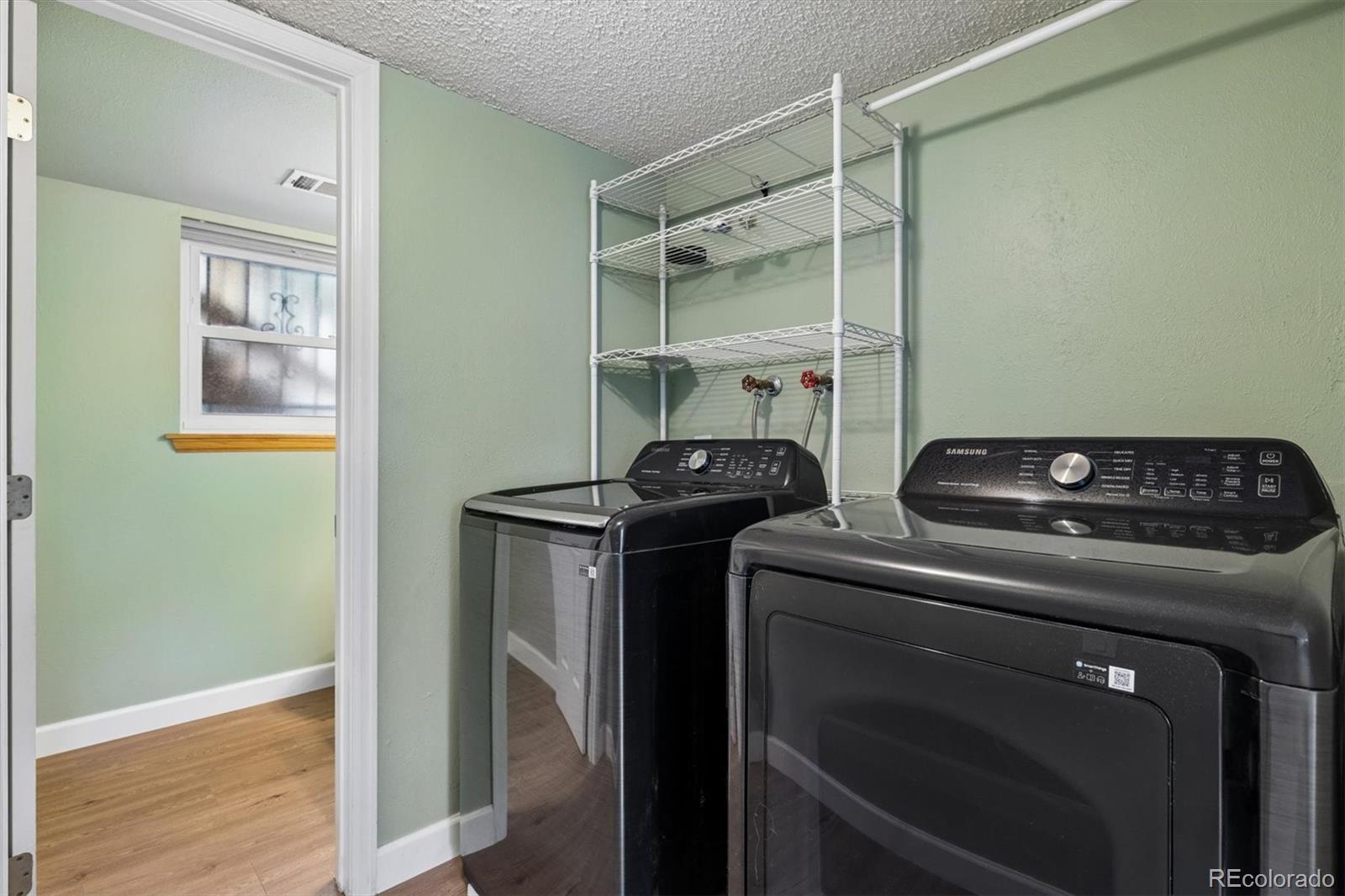 MLS Image #26 for 9143 w arbor avenue,littleton, Colorado