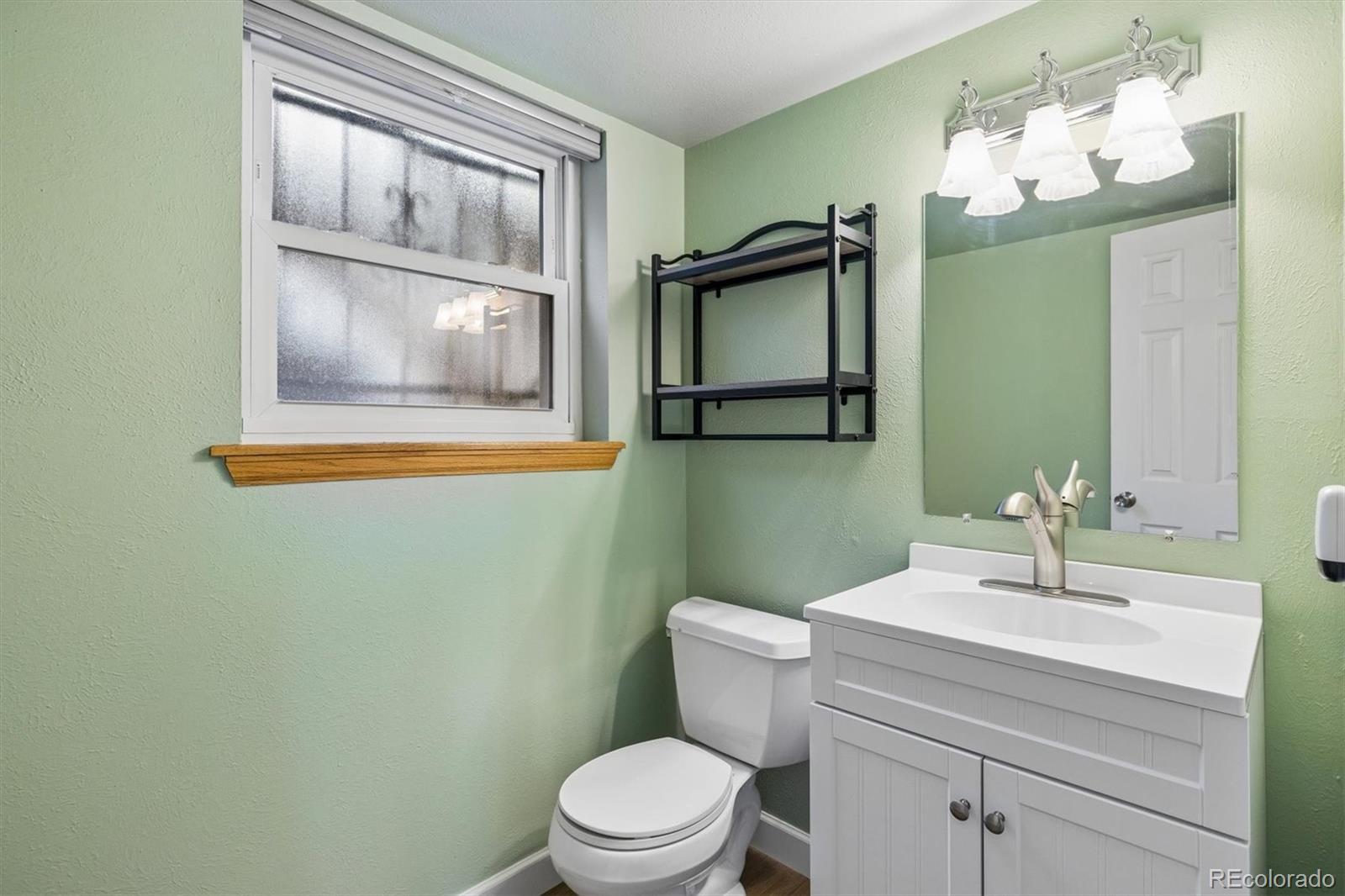 MLS Image #27 for 9143 w arbor avenue,littleton, Colorado