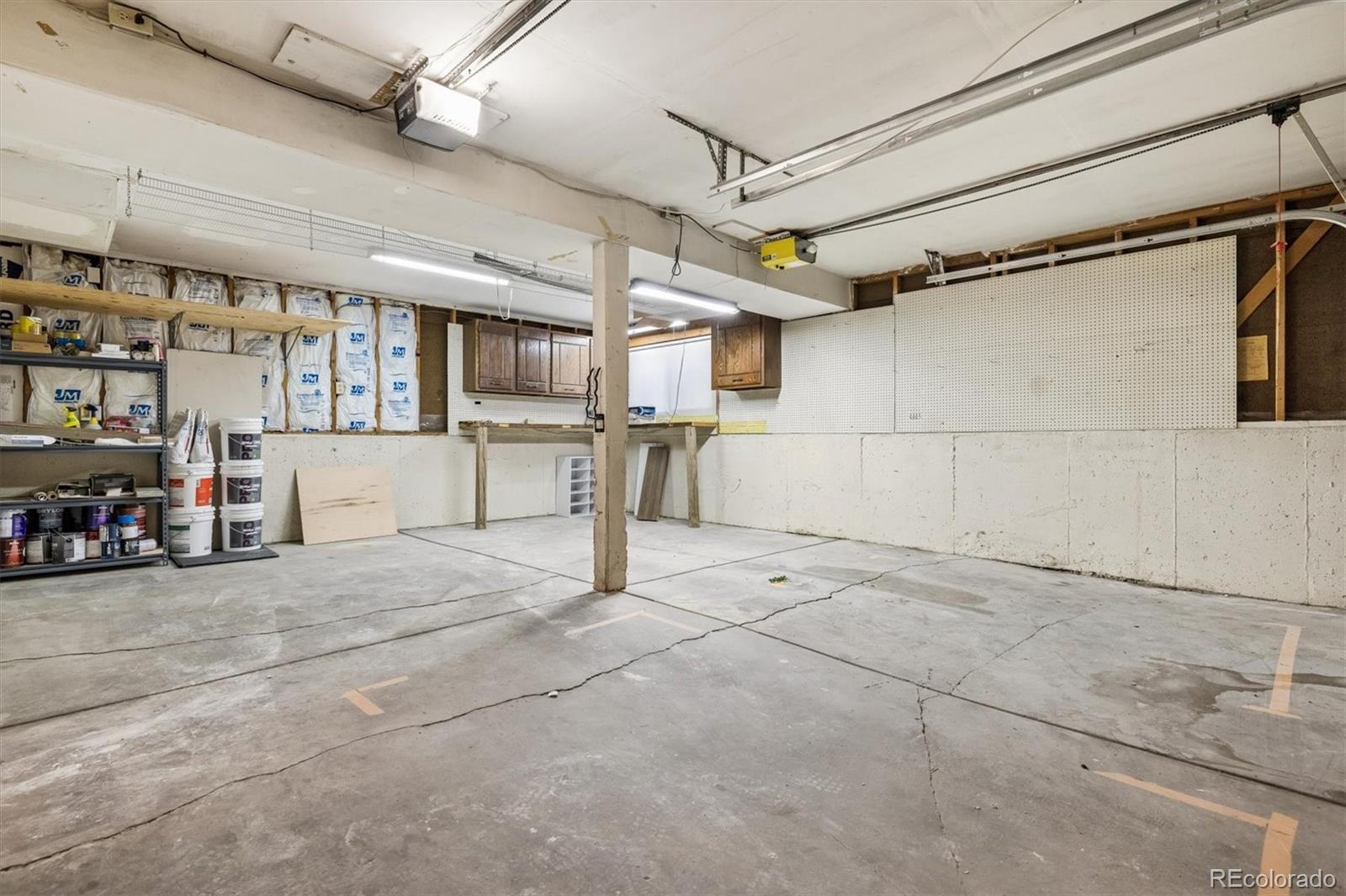 MLS Image #28 for 9143 w arbor avenue,littleton, Colorado