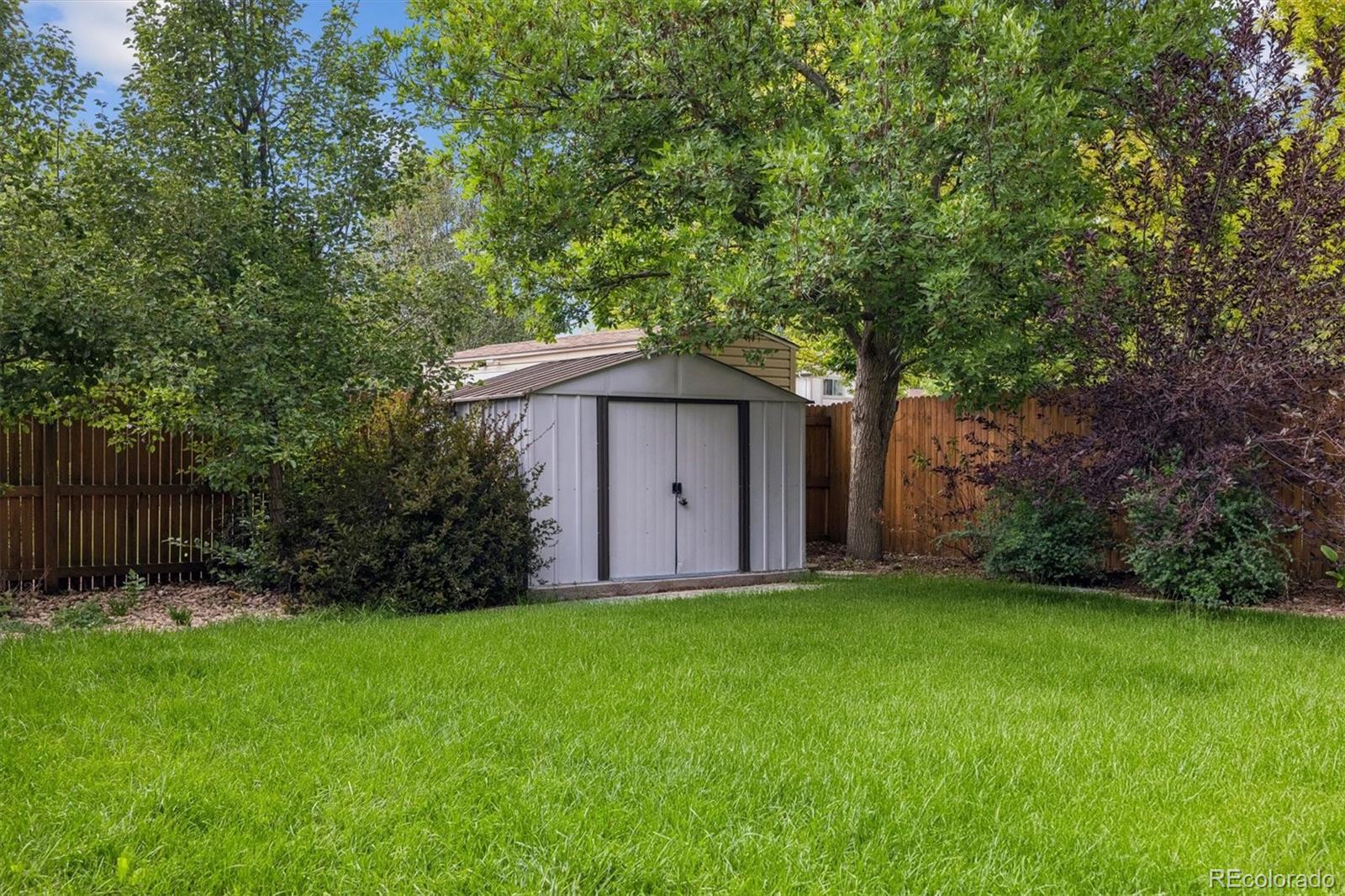 MLS Image #31 for 9143 w arbor avenue,littleton, Colorado