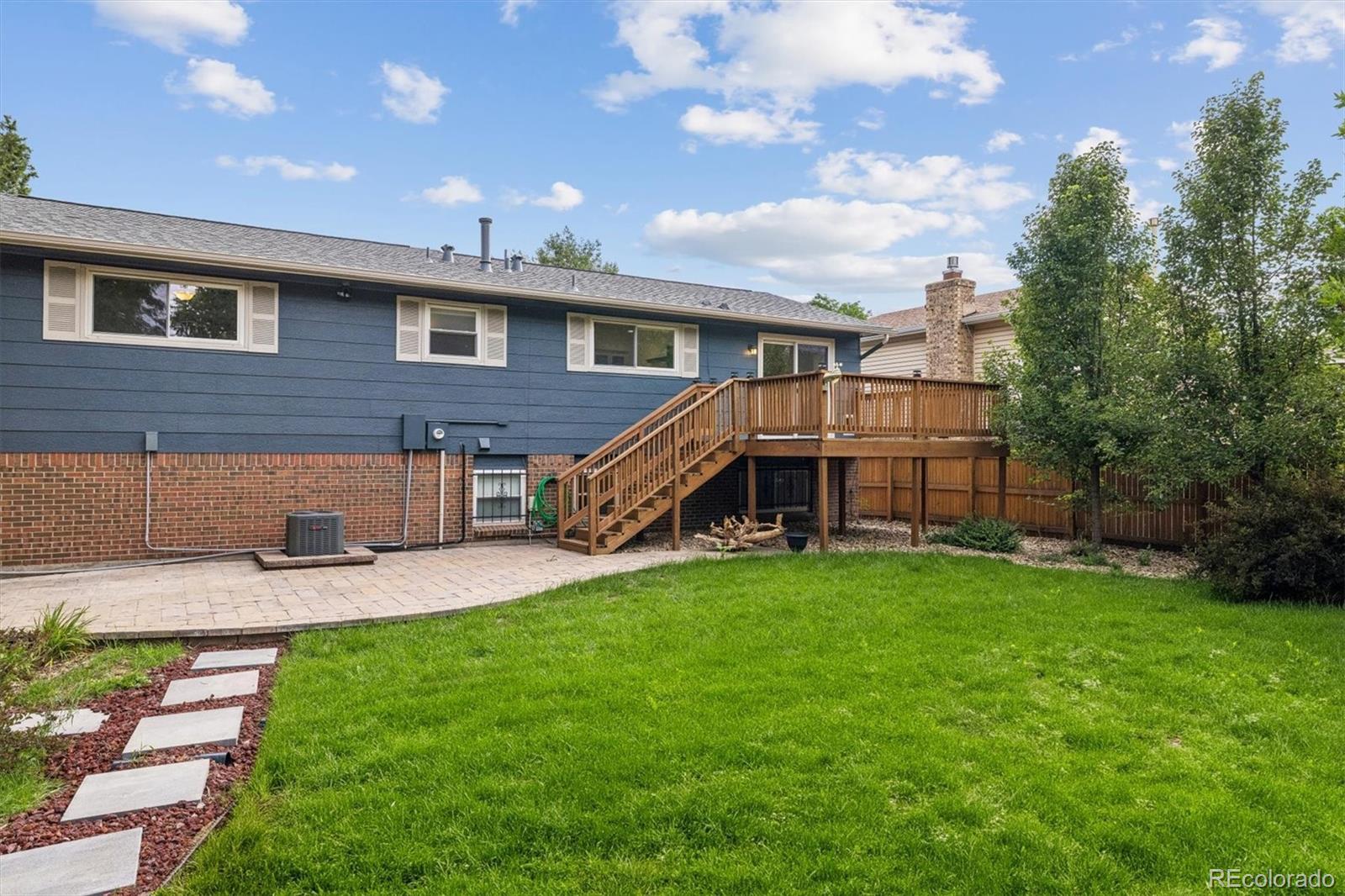 MLS Image #32 for 9143 w arbor avenue,littleton, Colorado