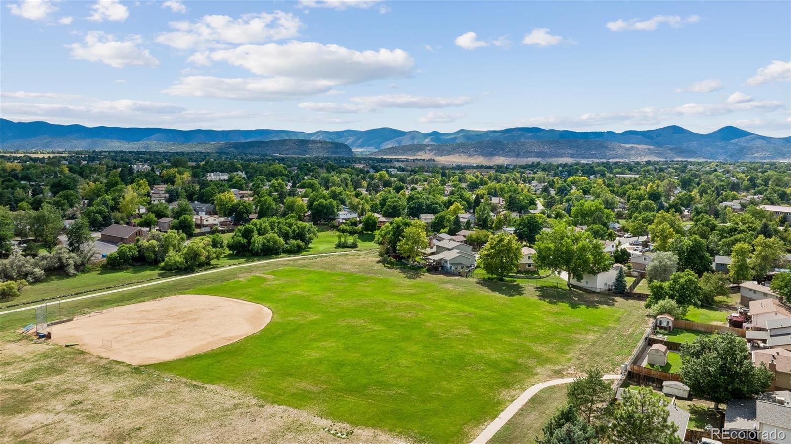 MLS Image #37 for 9143 w arbor avenue,littleton, Colorado