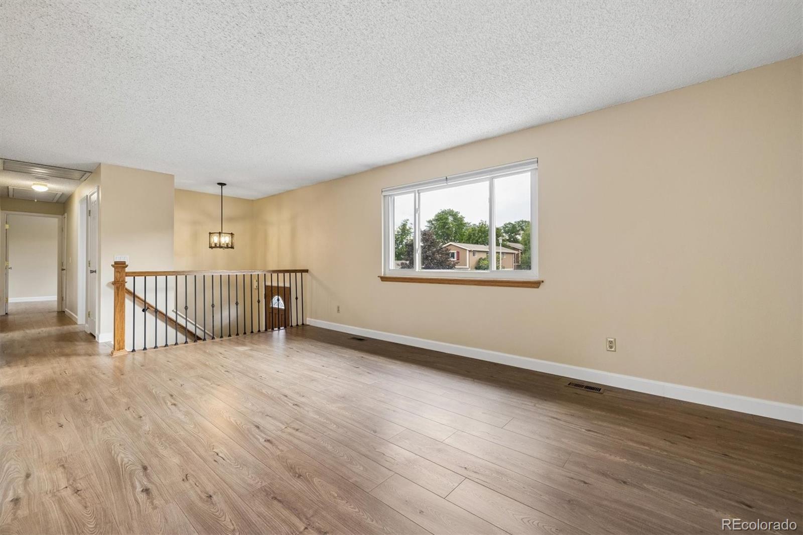 MLS Image #6 for 9143 w arbor avenue,littleton, Colorado
