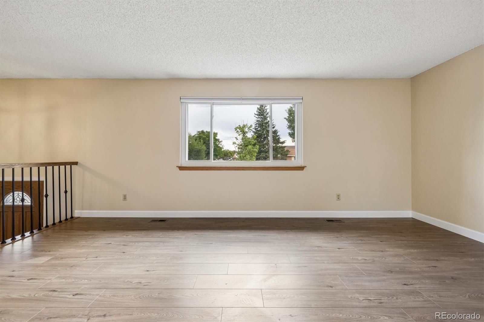MLS Image #7 for 9143 w arbor avenue,littleton, Colorado