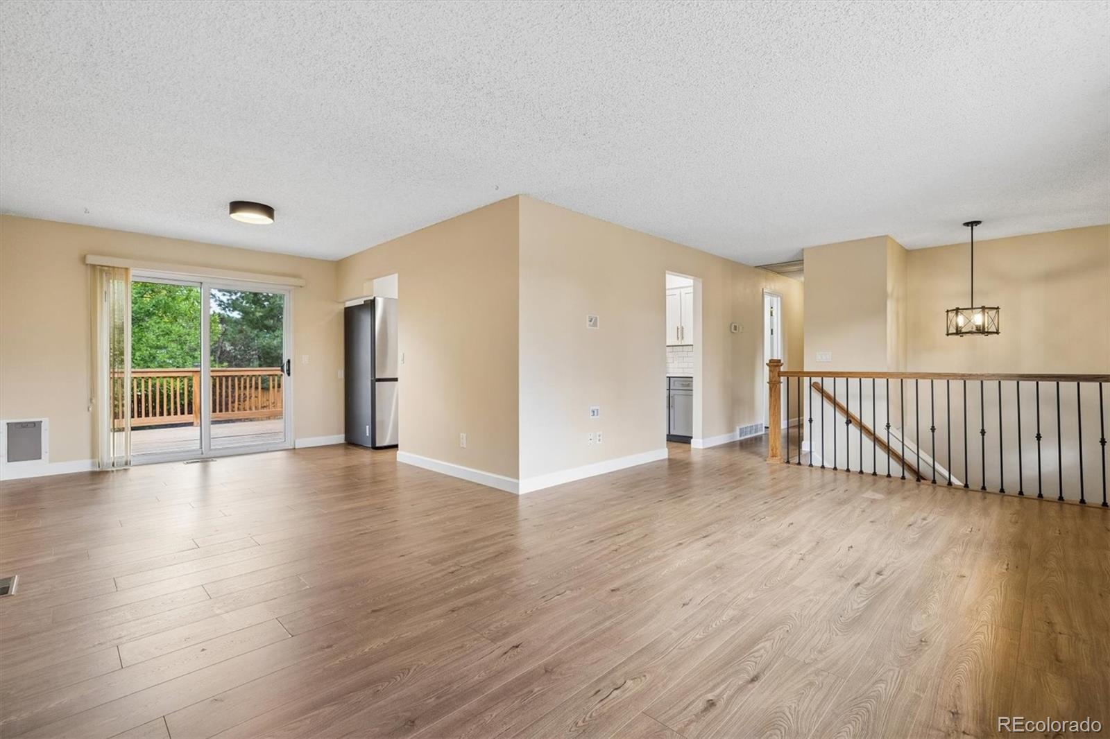 MLS Image #8 for 9143 w arbor avenue,littleton, Colorado