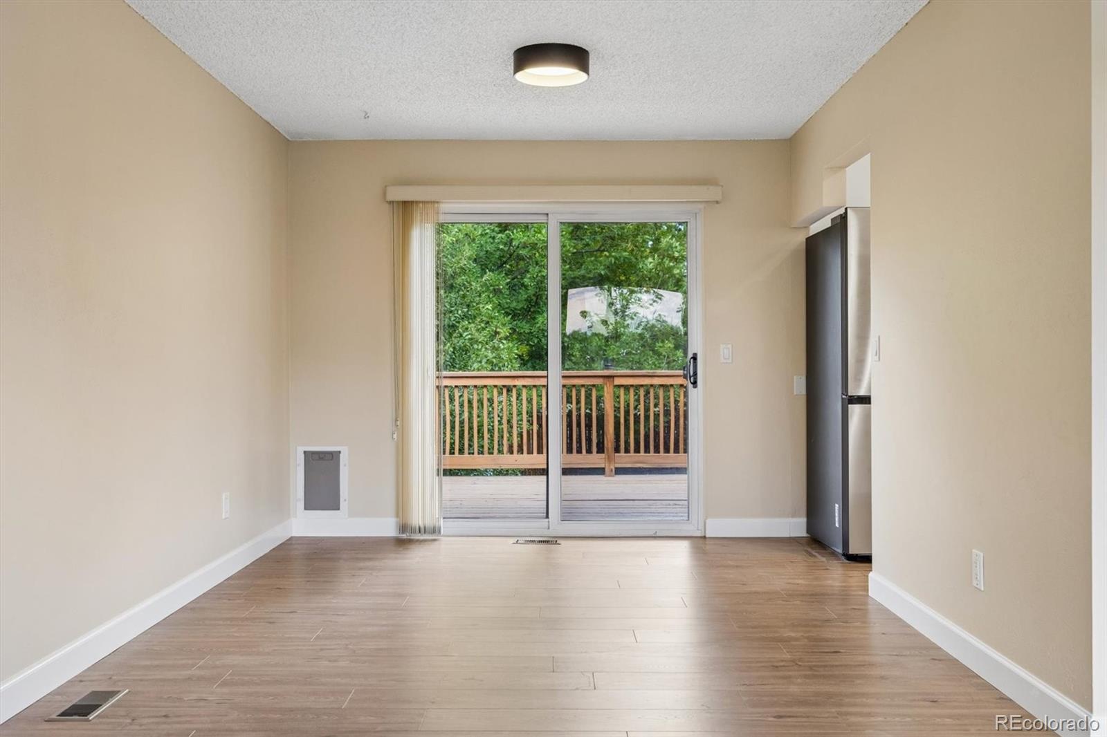 MLS Image #9 for 9143 w arbor avenue,littleton, Colorado