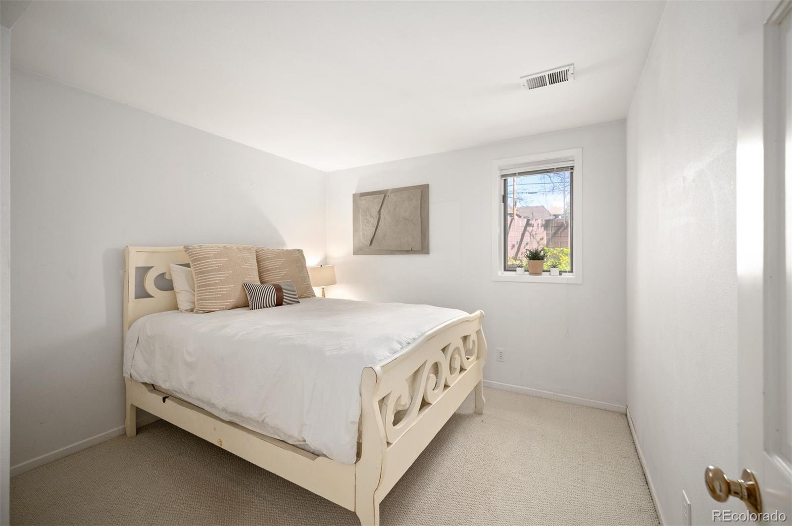 MLS Image #11 for 347  harrison street ,denver, Colorado
