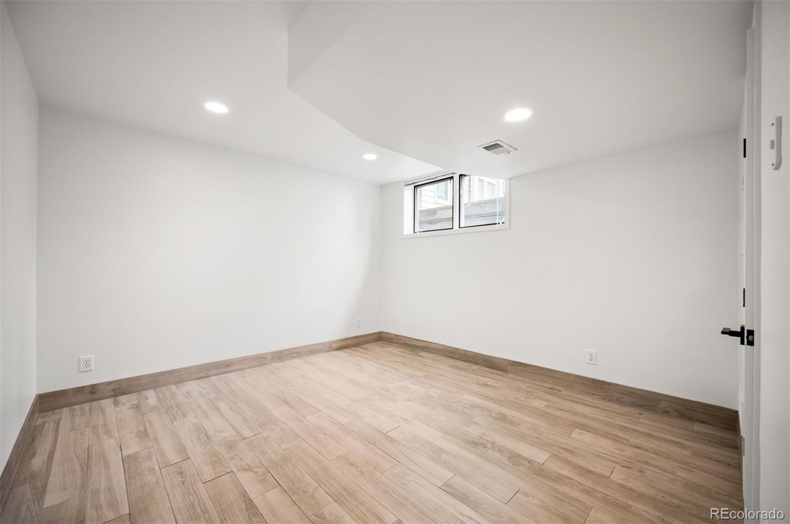 MLS Image #12 for 347  harrison street ,denver, Colorado