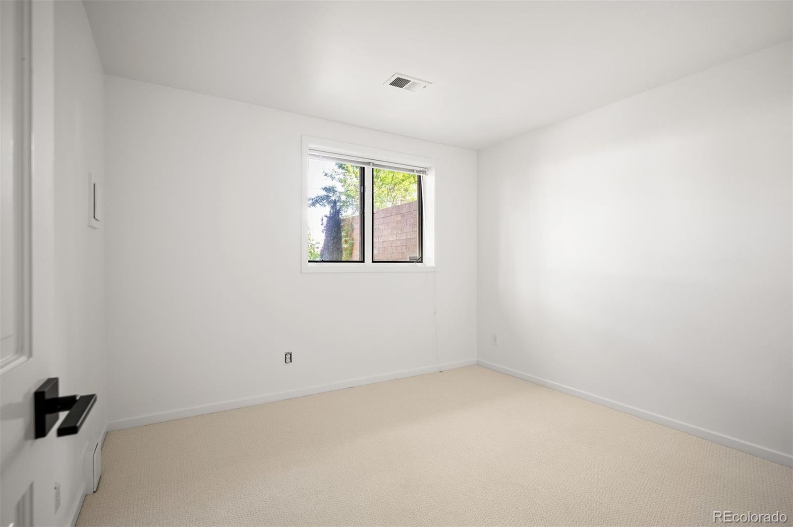 MLS Image #14 for 347  harrison street ,denver, Colorado
