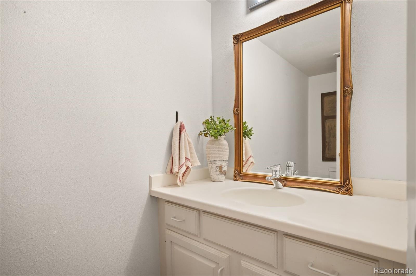 MLS Image #15 for 347  harrison street ,denver, Colorado