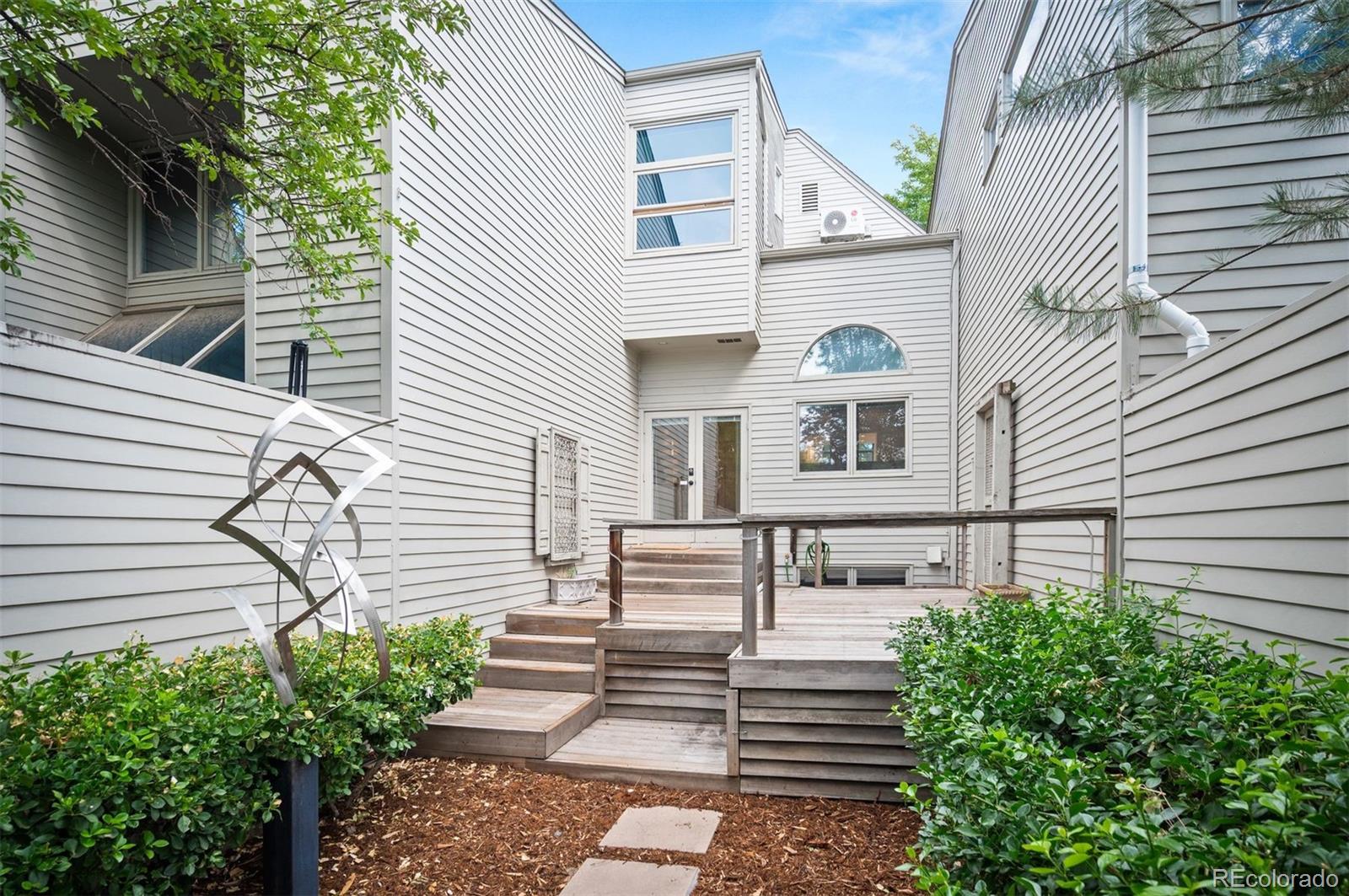 MLS Image #16 for 347  harrison street ,denver, Colorado