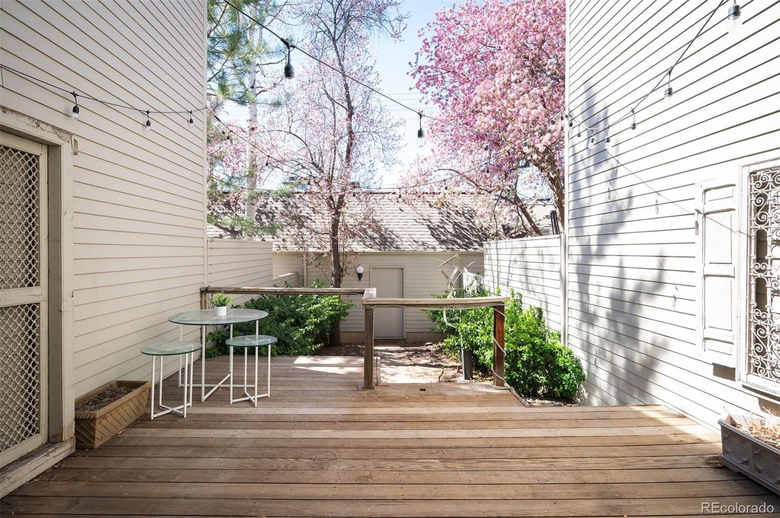 MLS Image #17 for 347  harrison street ,denver, Colorado