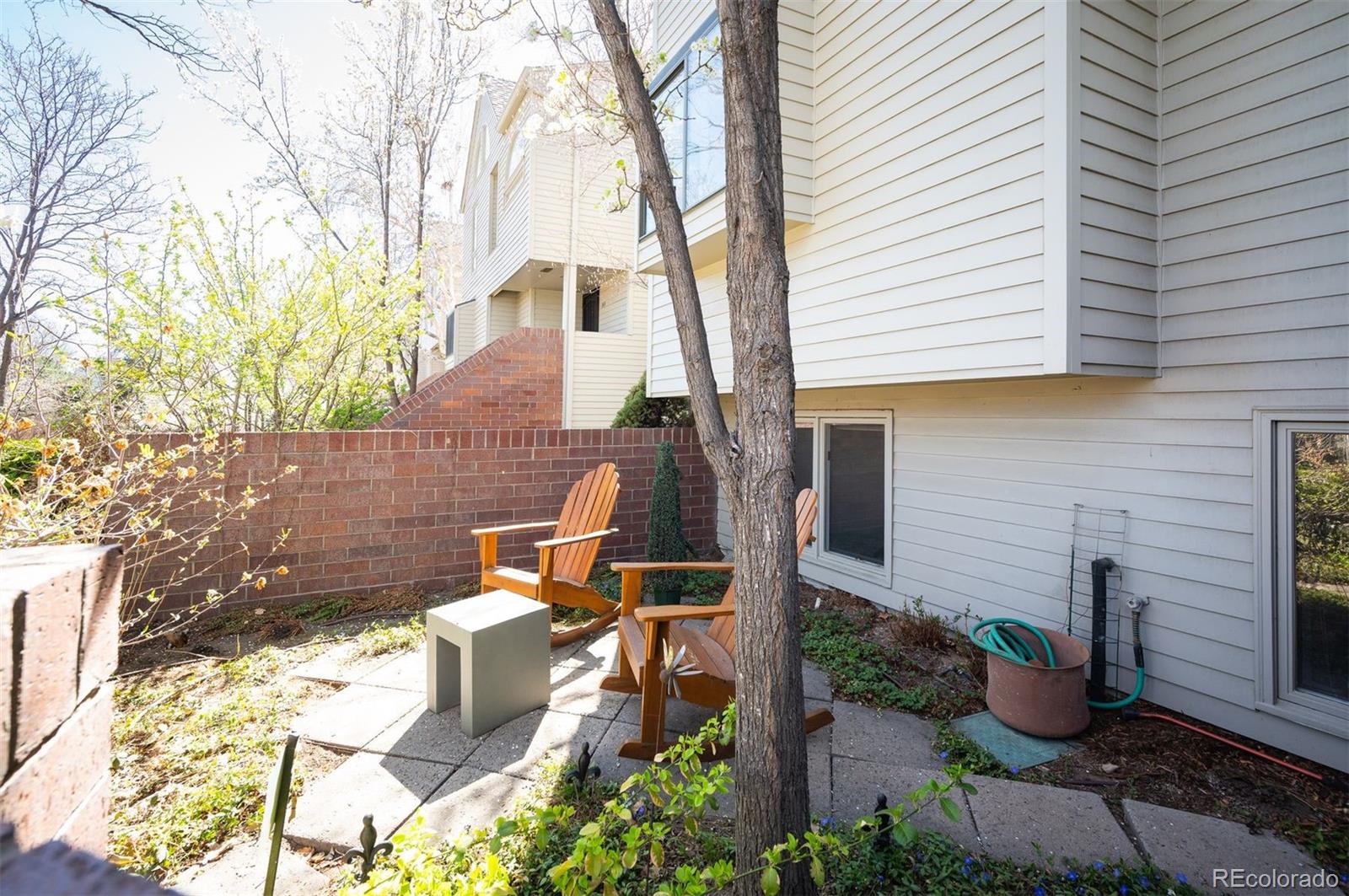 MLS Image #18 for 347  harrison street ,denver, Colorado