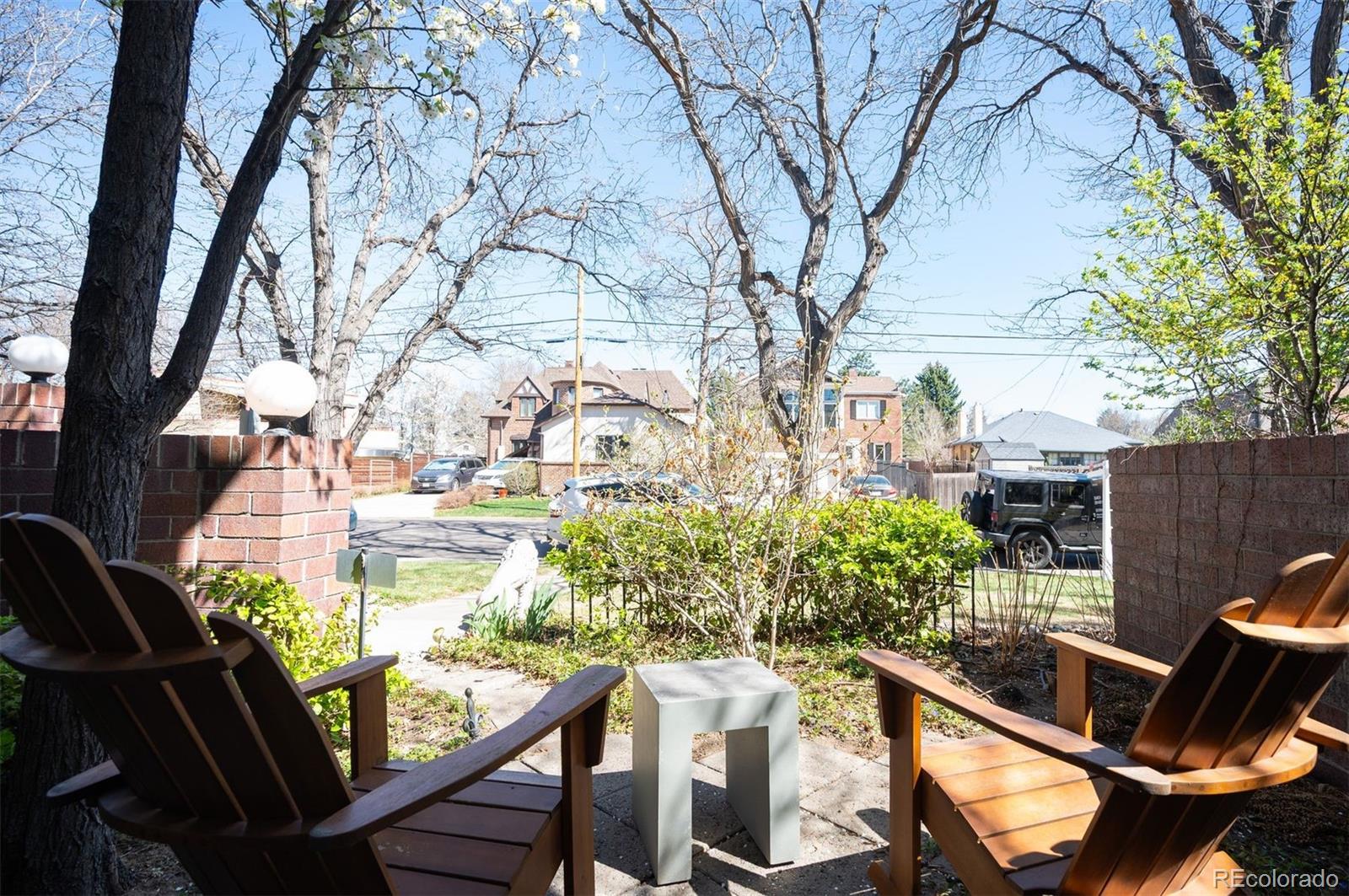 MLS Image #19 for 347  harrison street ,denver, Colorado