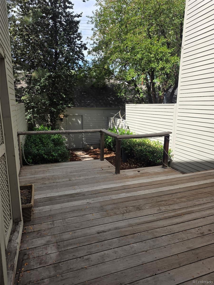 MLS Image #23 for 347  harrison street ,denver, Colorado