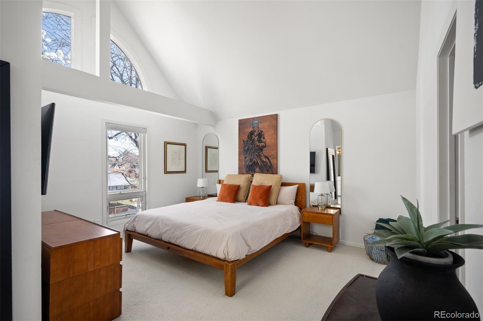 MLS Image #7 for 347  harrison street ,denver, Colorado
